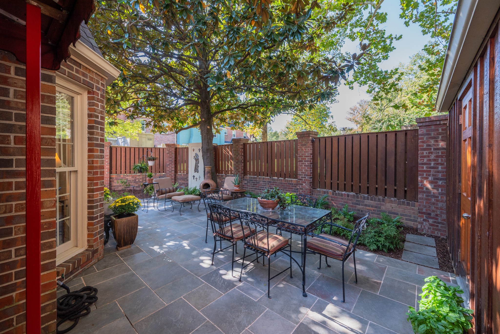 4400 Belmont Park Terrrace Unit: 185