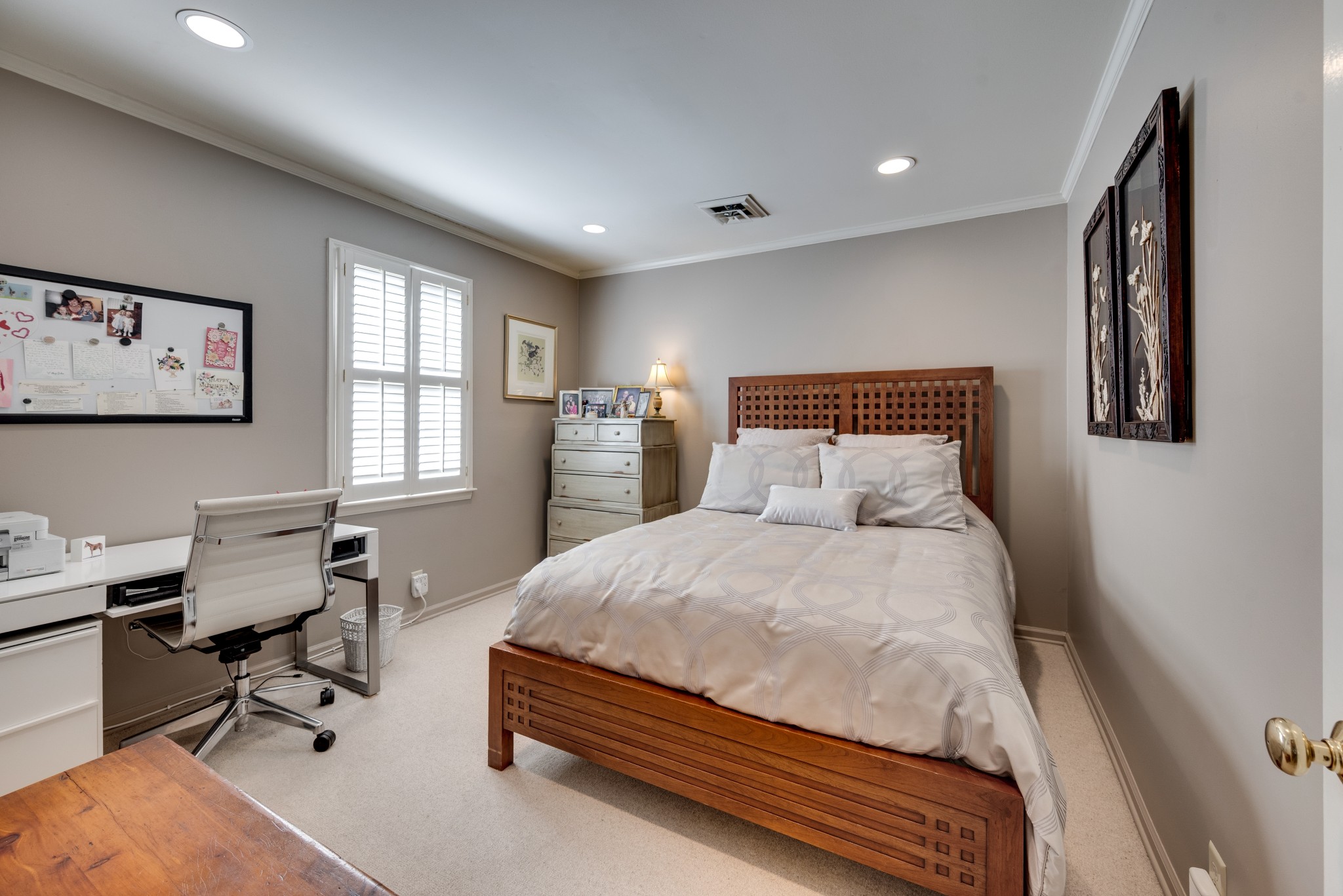 4400 Belmont Park Terrrace Unit: 185