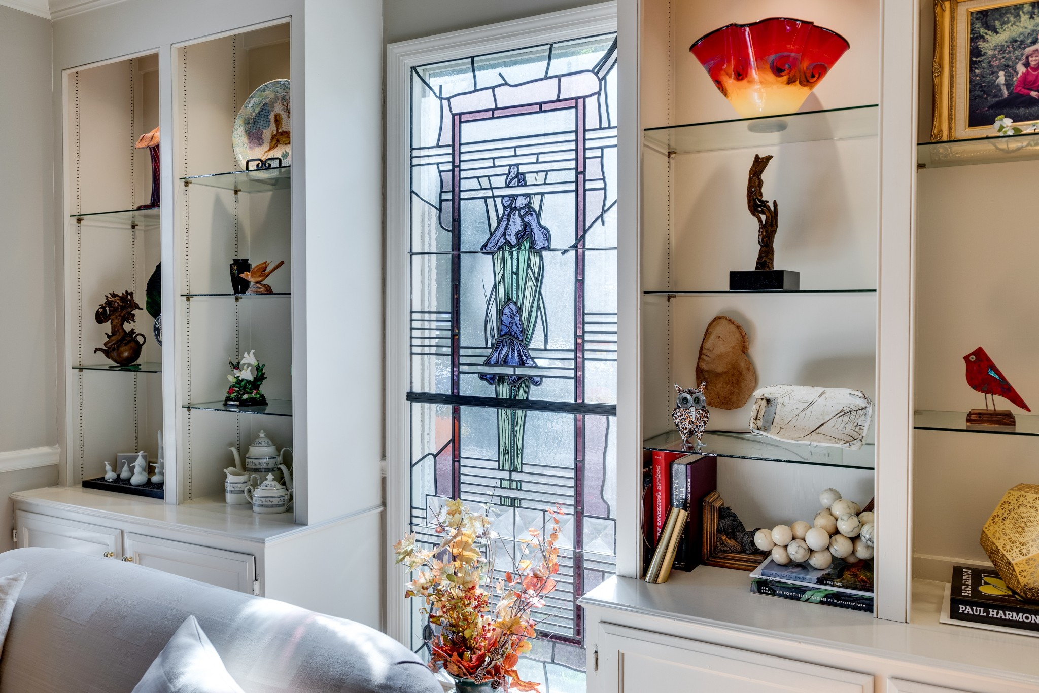 4400 Belmont Park Terrrace Unit: 185