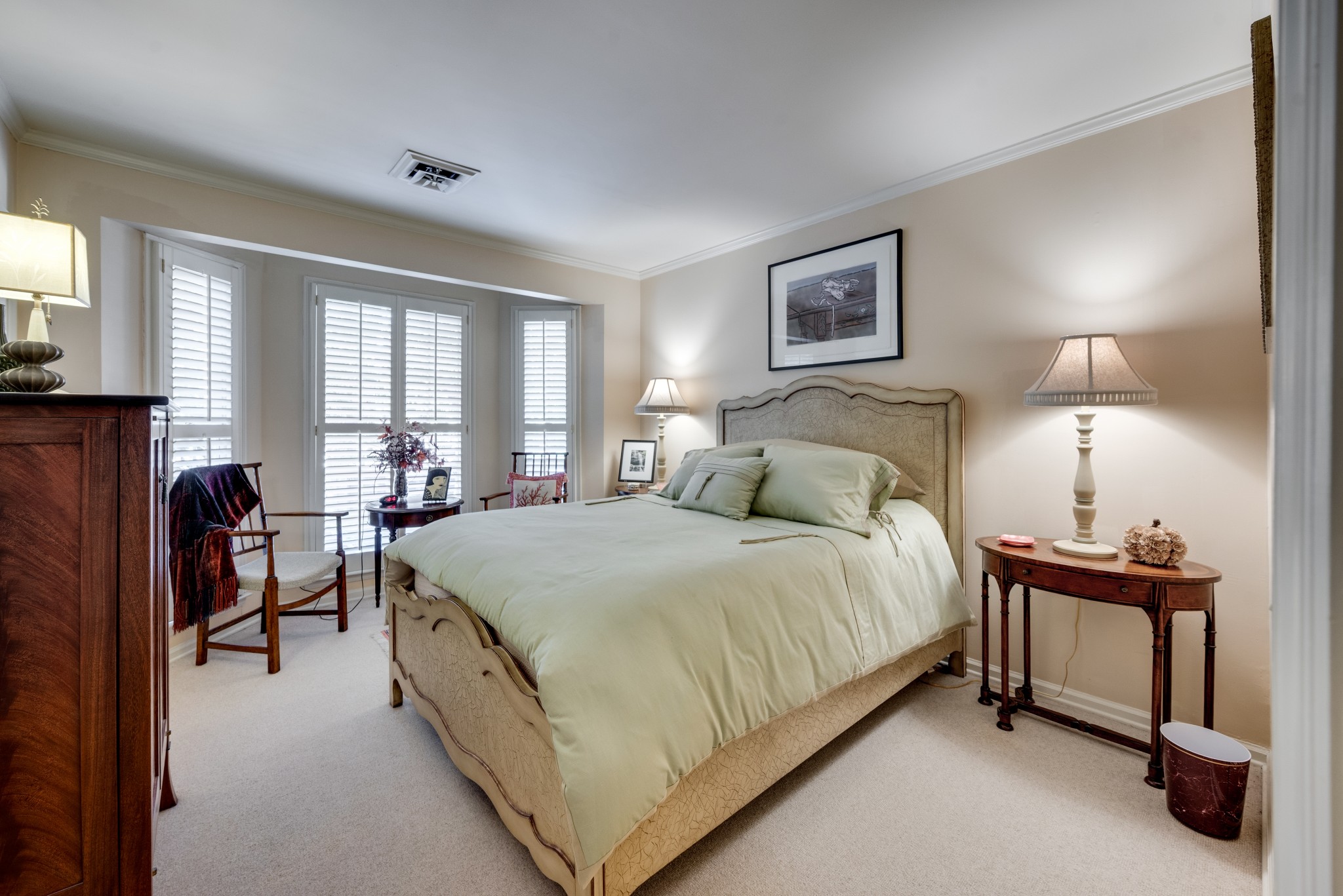 4400 Belmont Park Terrrace Unit: 185