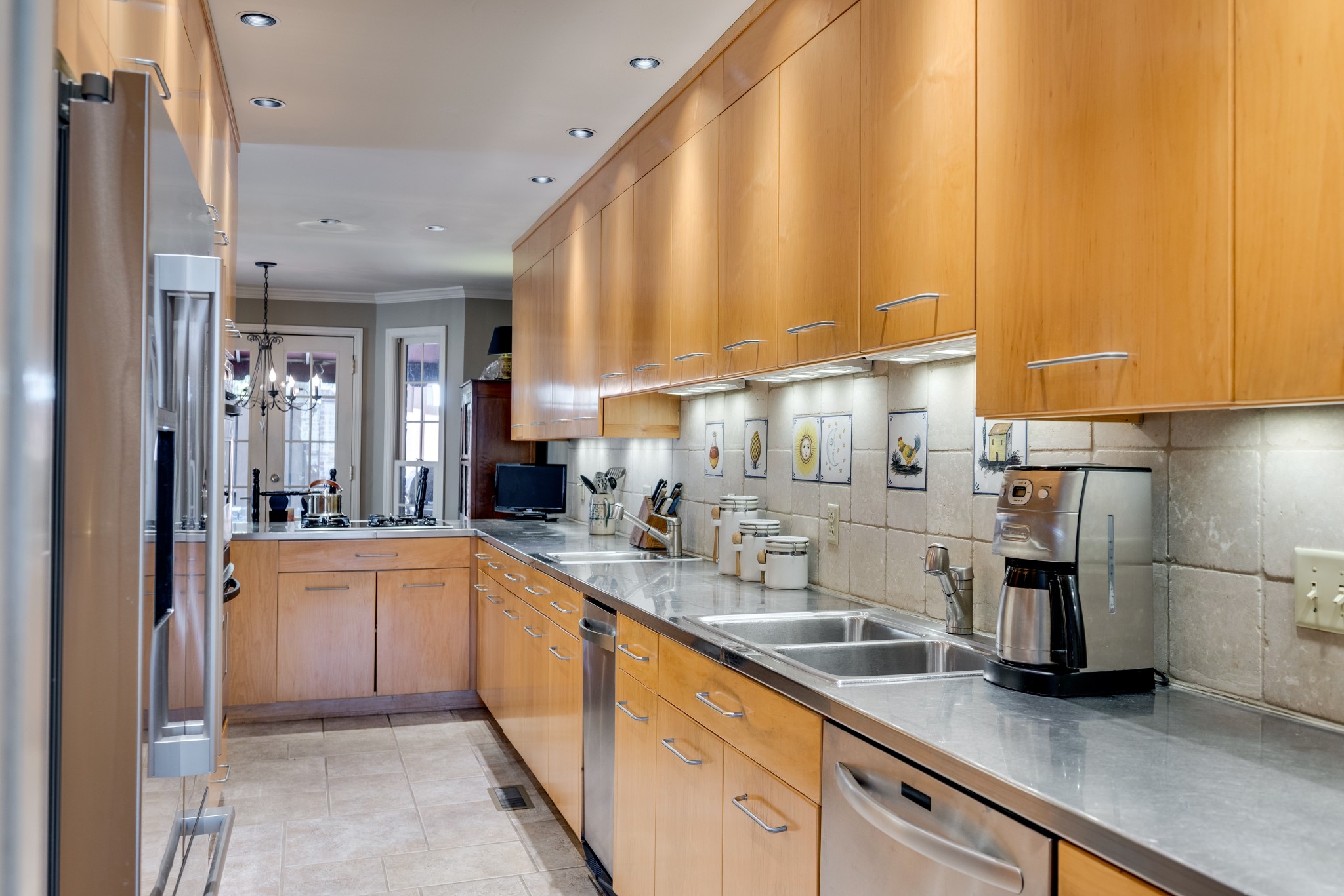 4400 Belmont Park Terrrace Unit: 185