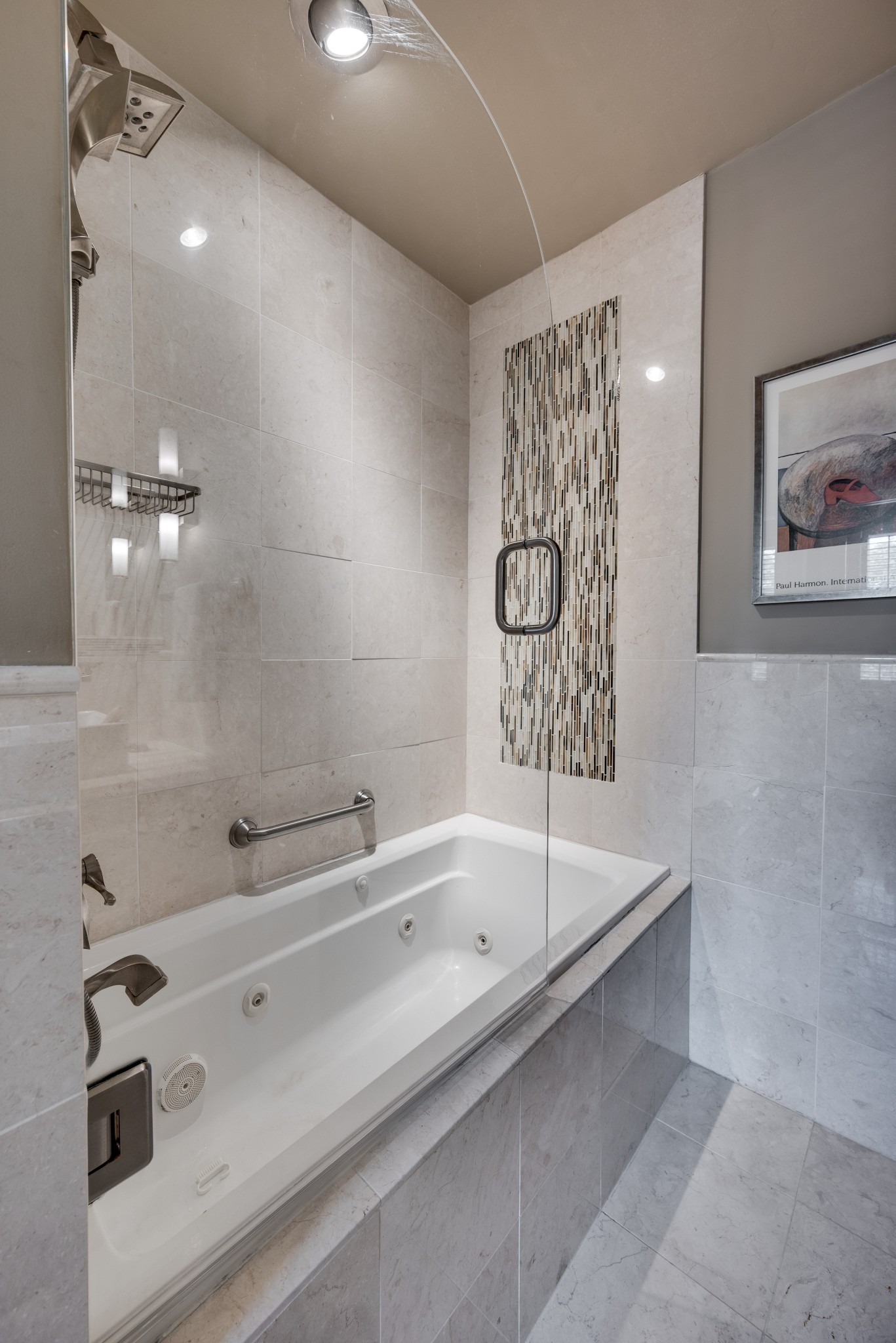 4400 Belmont Park Terrrace Unit: 185