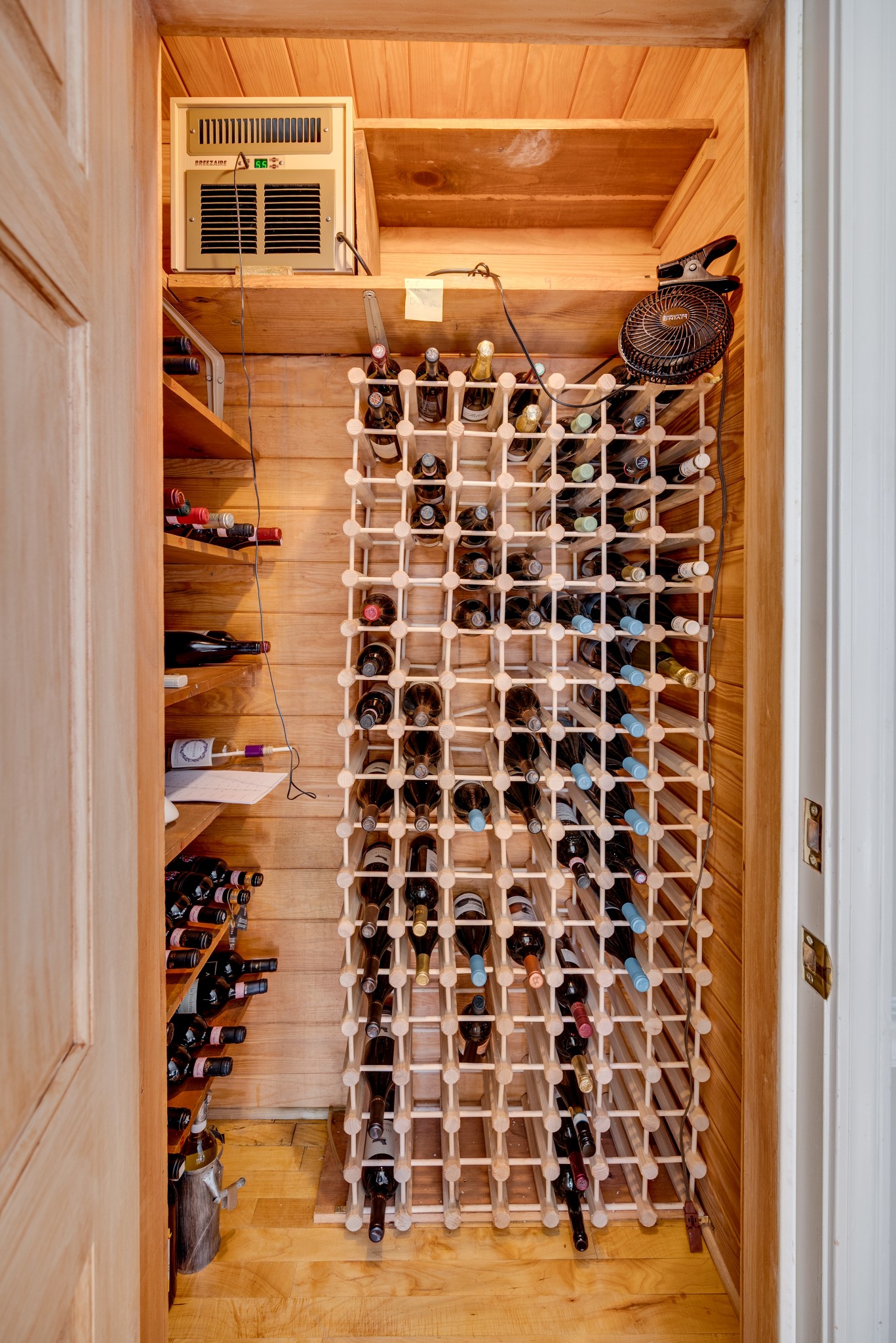 4400 Belmont Park Terrrace Unit: 185