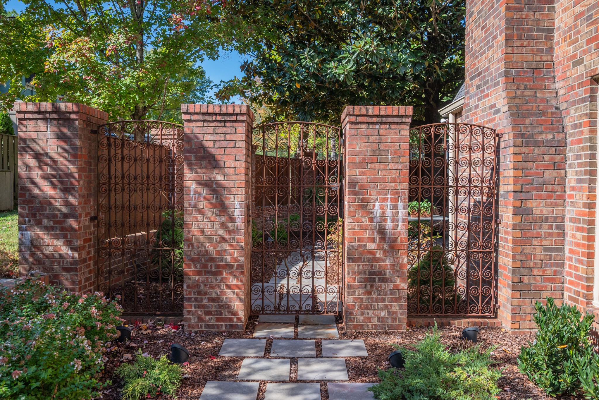 4400 Belmont Park Terrrace Unit: 185