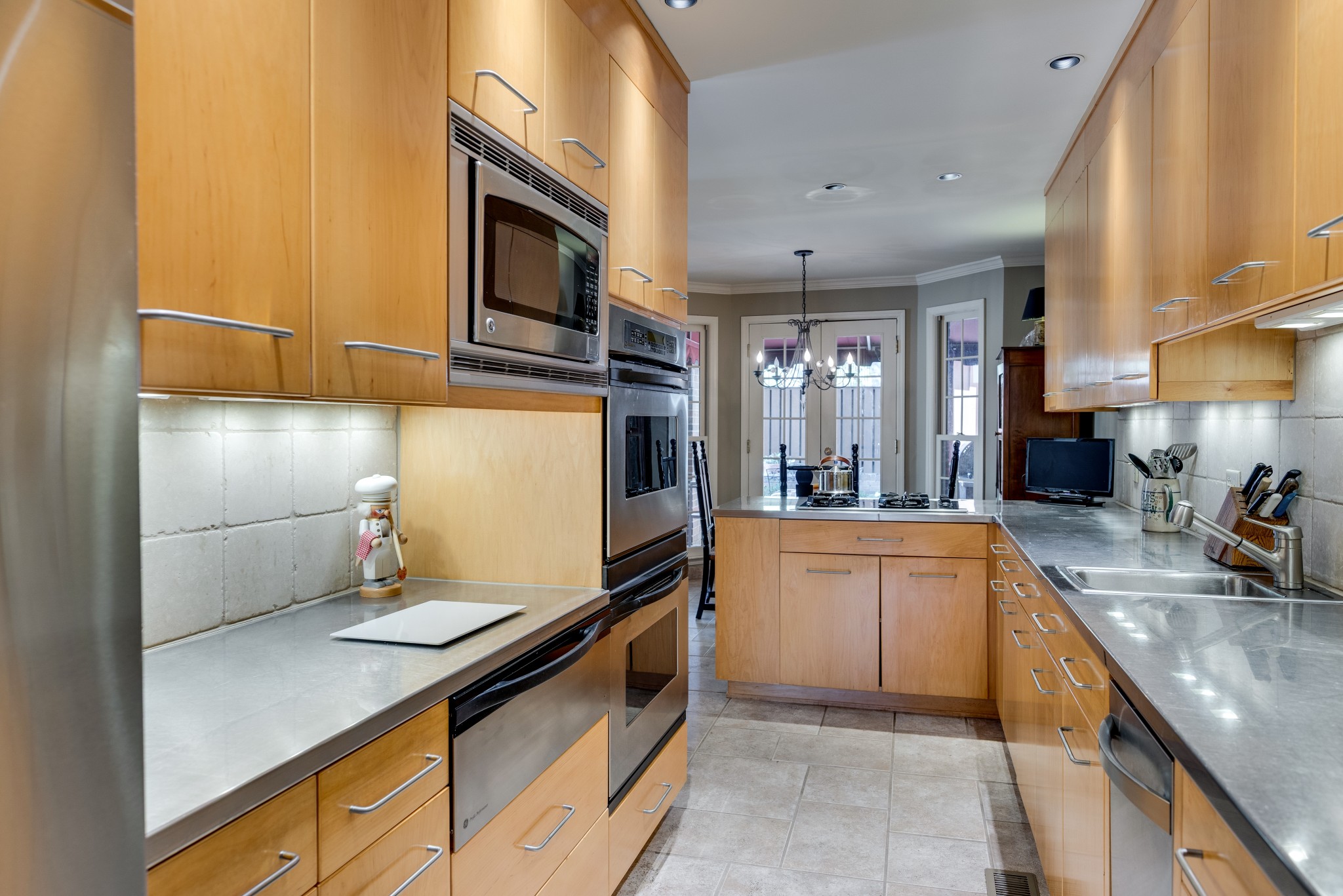 4400 Belmont Park Terrrace Unit: 185