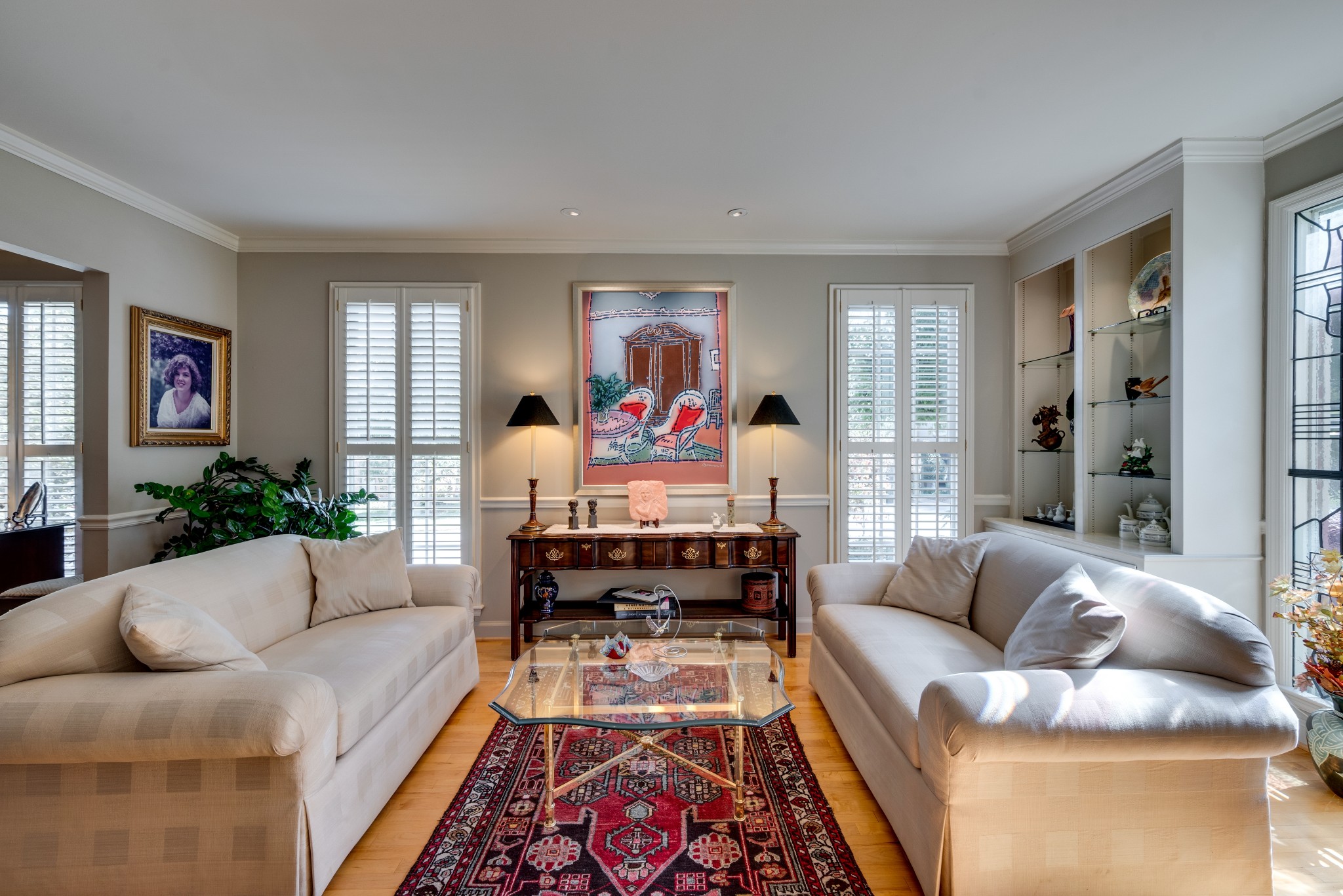 4400 Belmont Park Terrrace Unit: 185