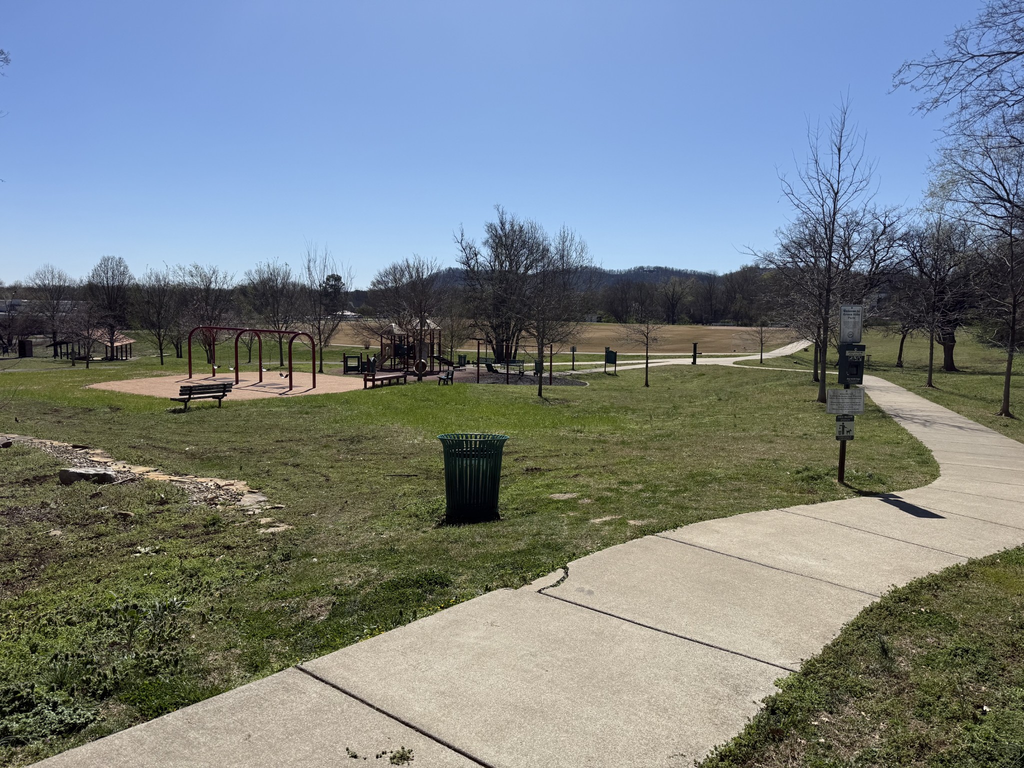 4400 Belmont Park Terrrace Unit: 185