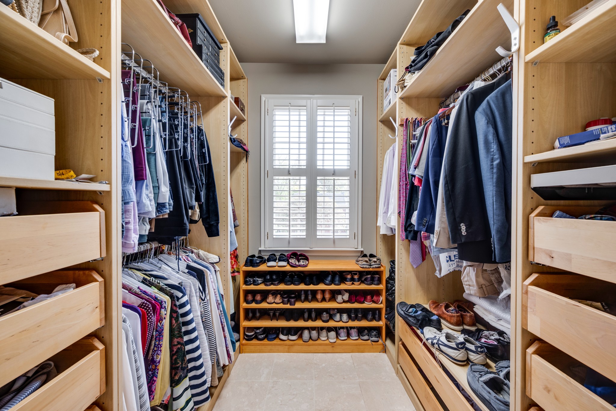 4400 Belmont Park Terrrace Unit: 185