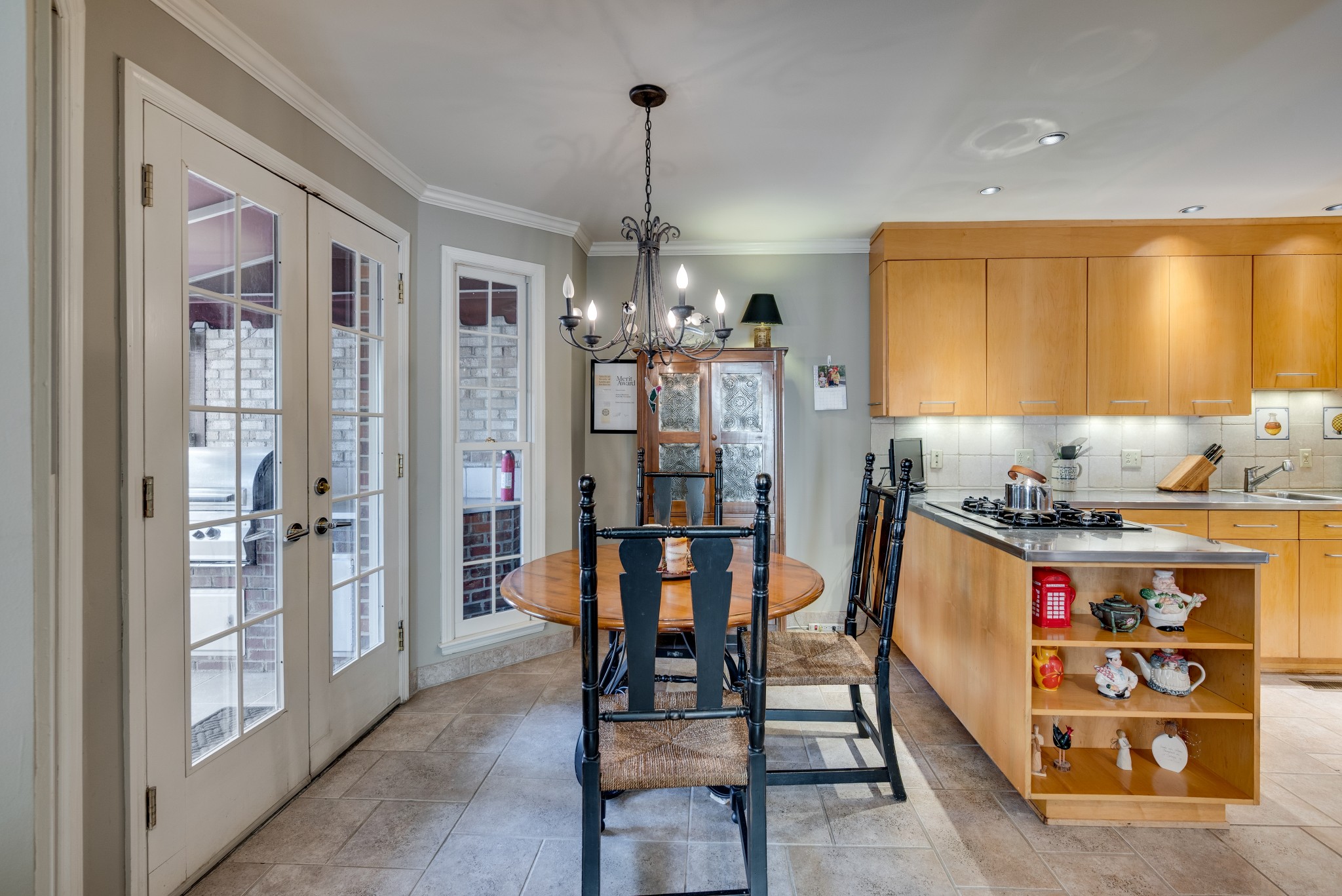 4400 Belmont Park Terrrace Unit: 185