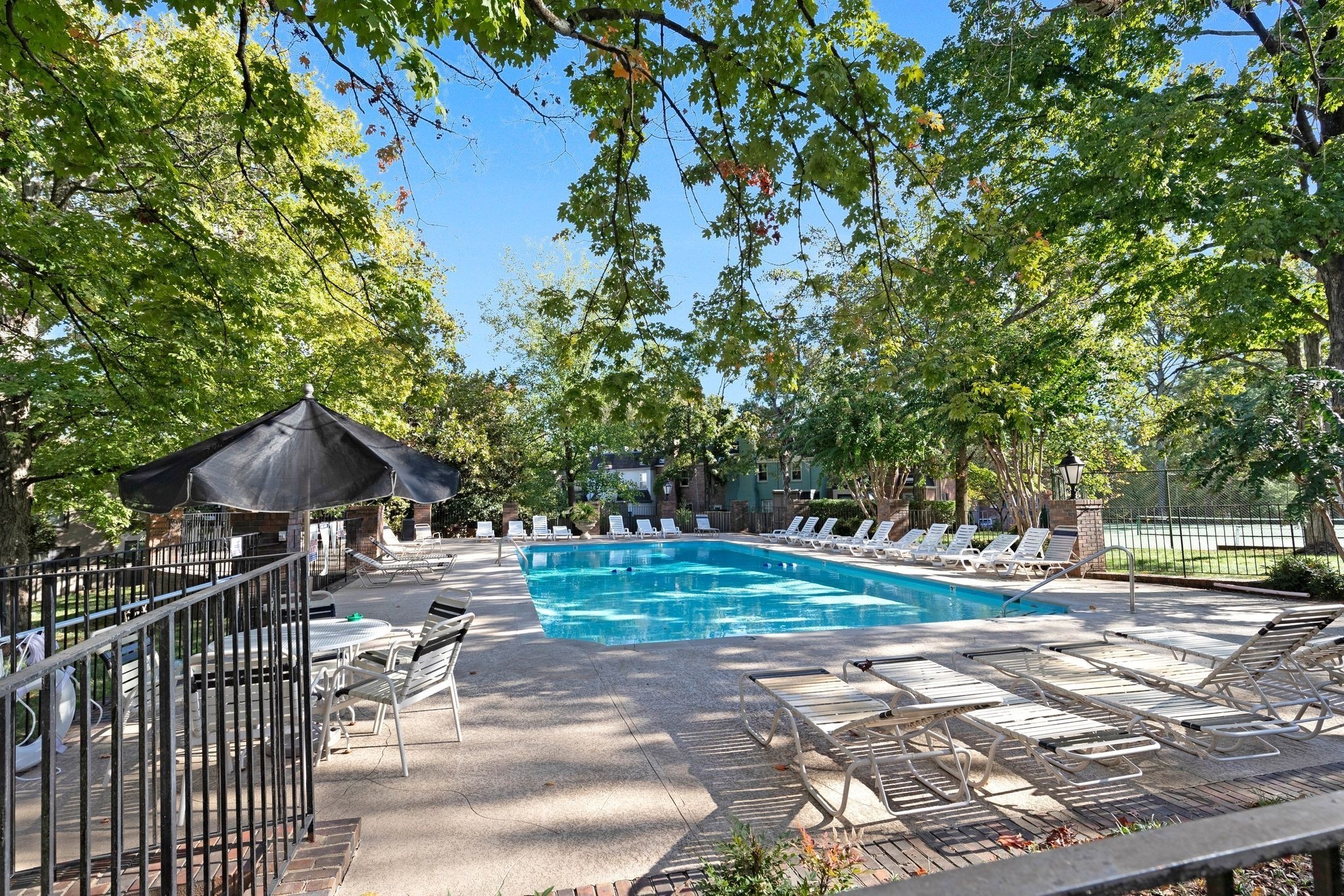 4400 Belmont Park Terrrace Unit: 185