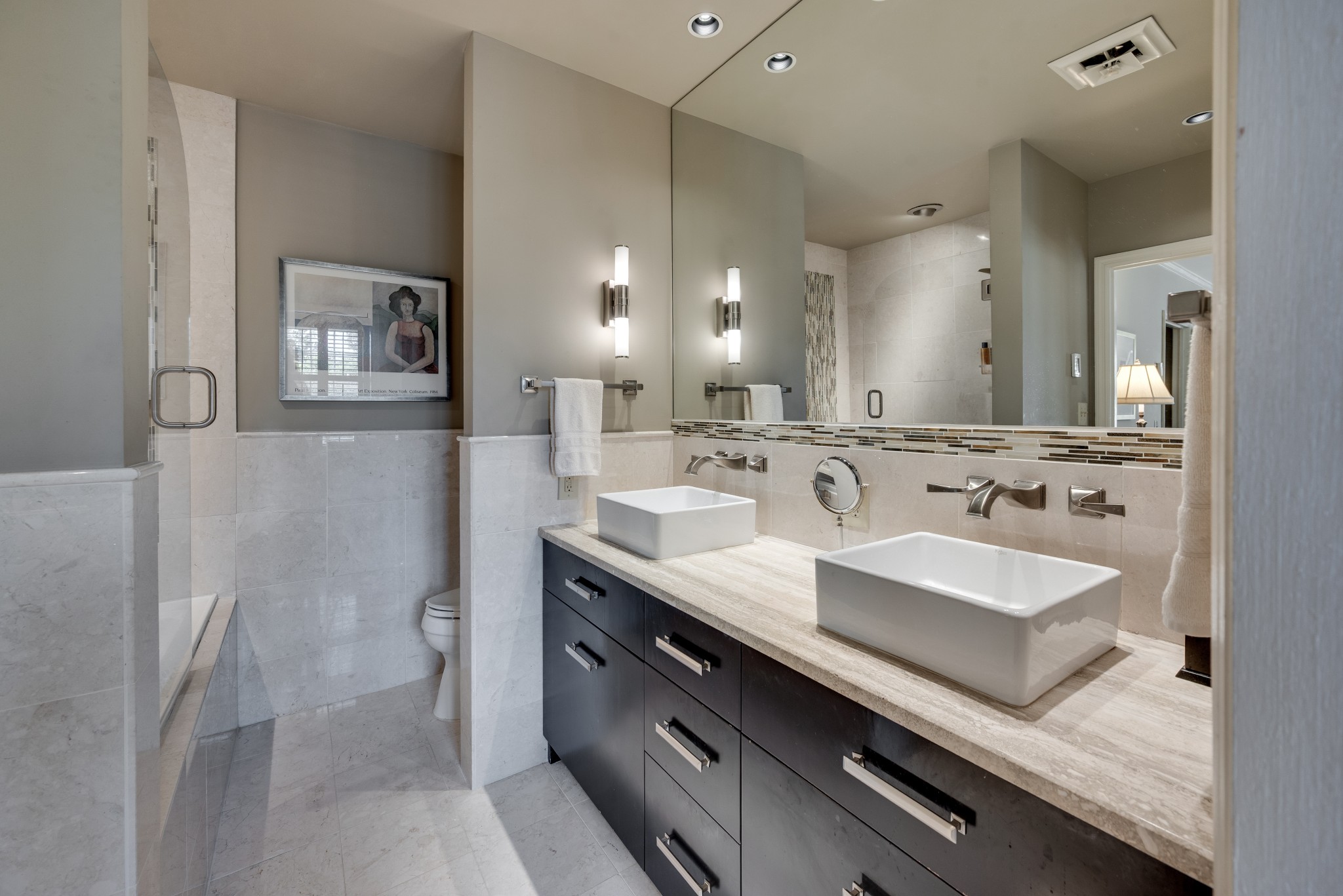 4400 Belmont Park Terrrace Unit: 185