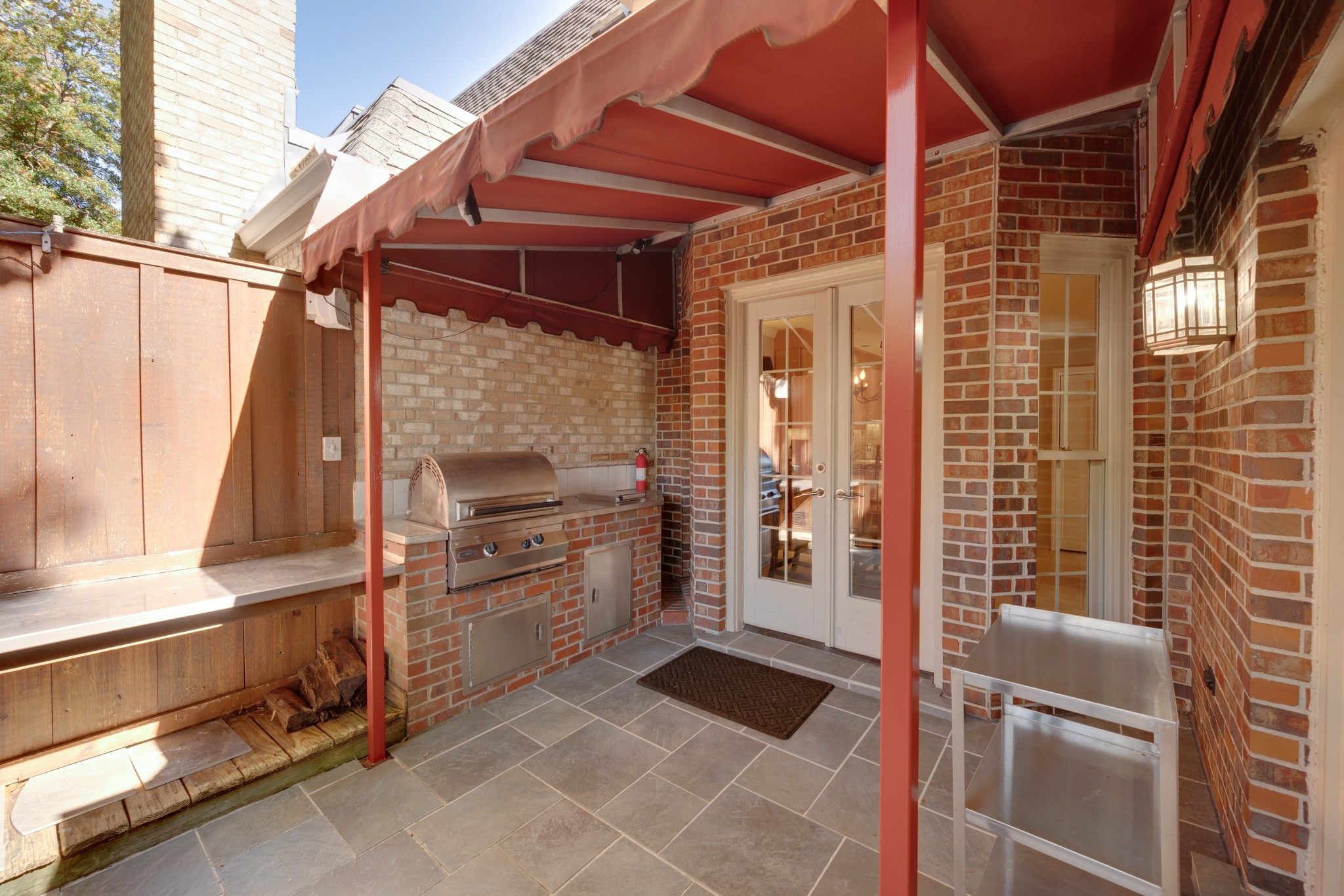 4400 Belmont Park Terrrace Unit: 185