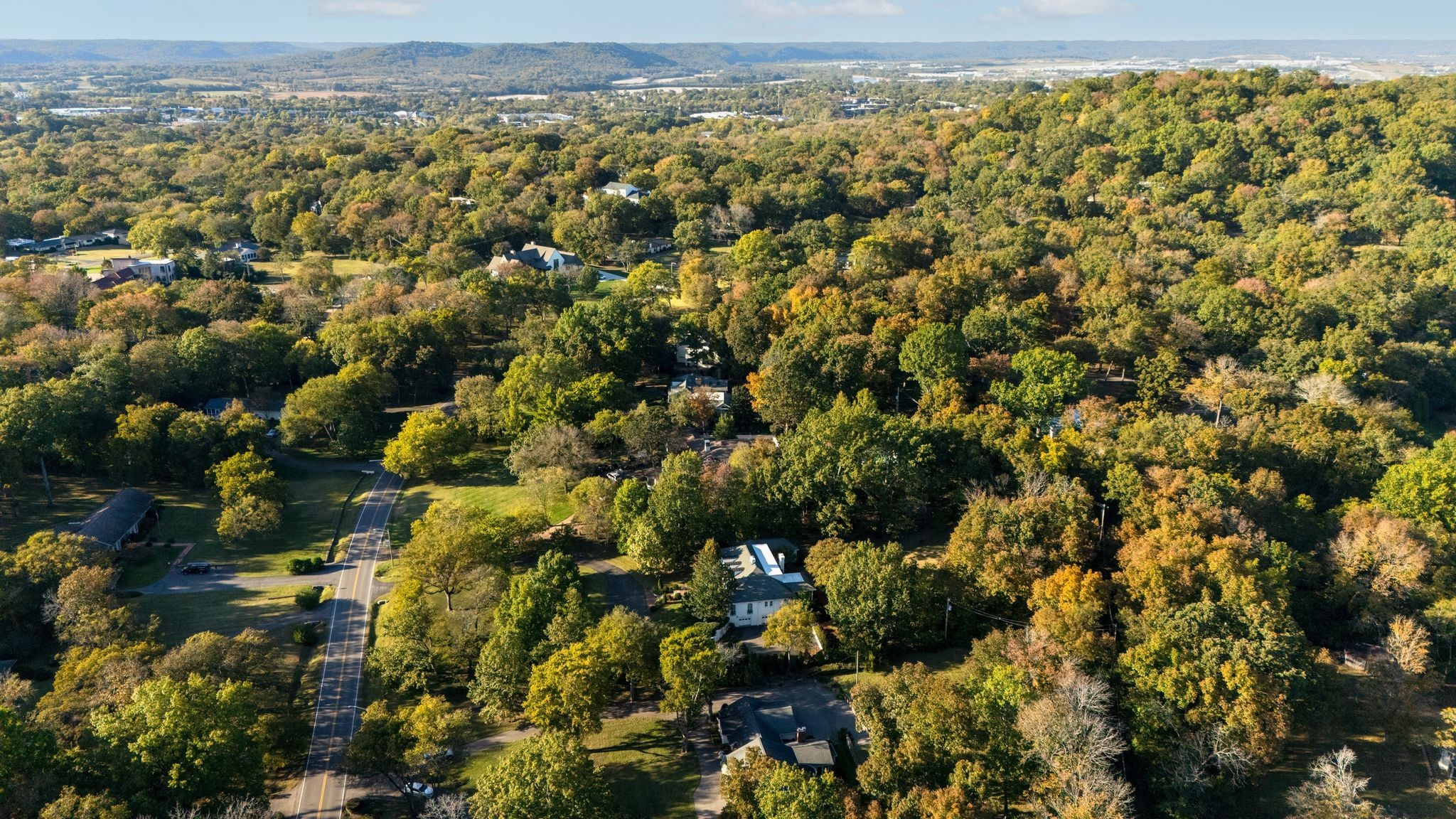 6111 Hickory Valley Rd