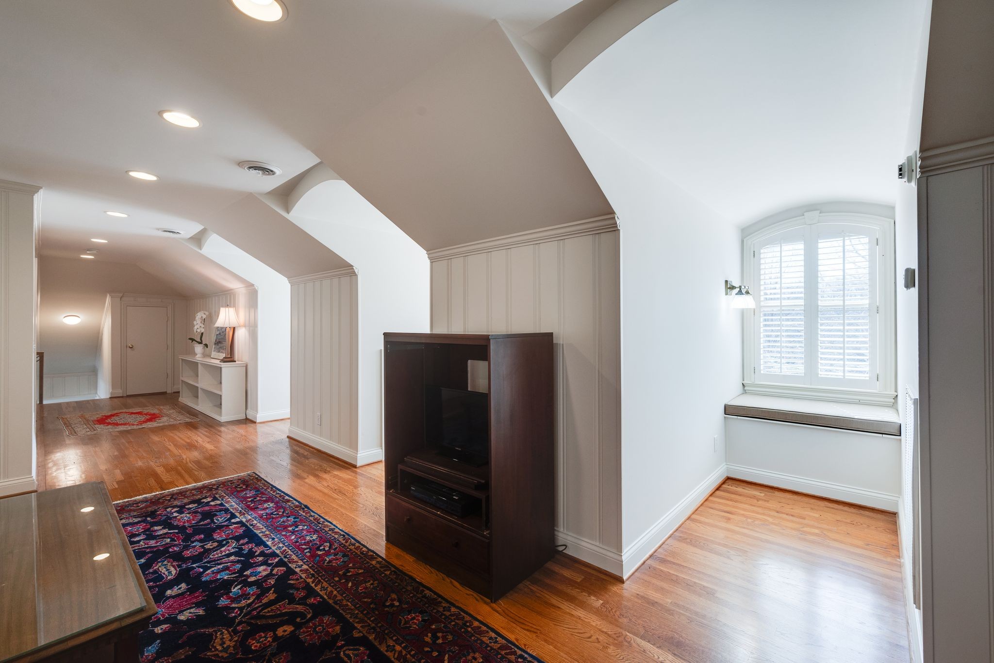 6111 Hickory Valley Rd