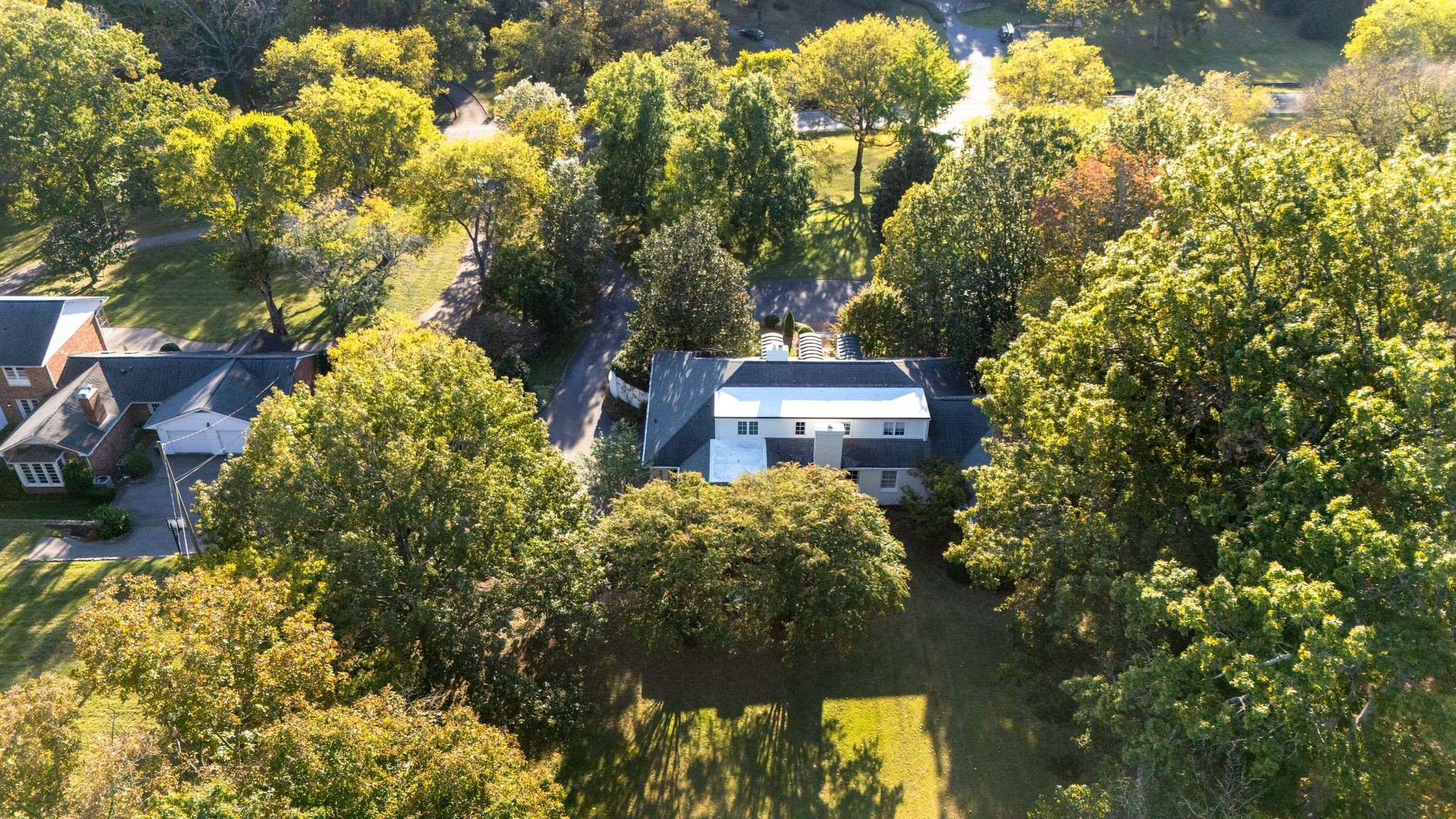 6111 Hickory Valley Rd
