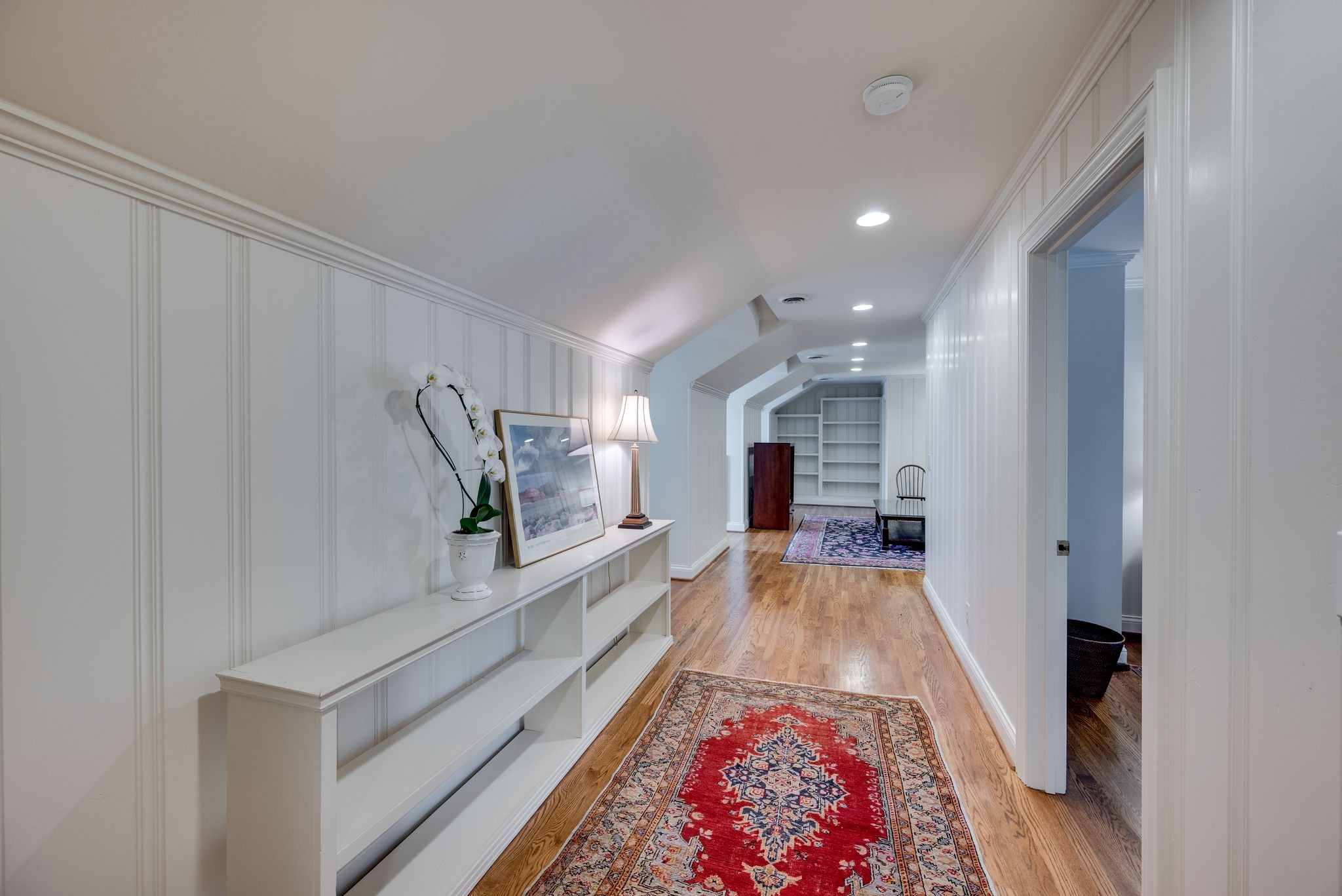 6111 Hickory Valley Rd