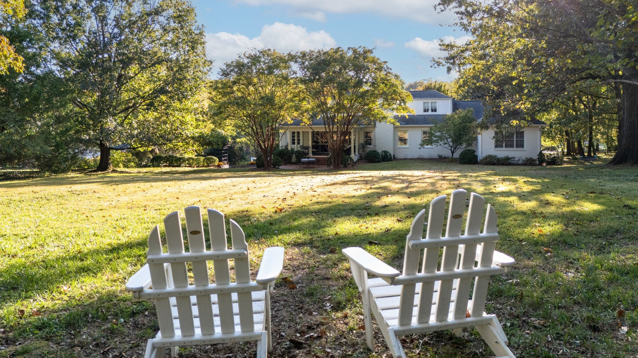 6111 Hickory Valley Rd