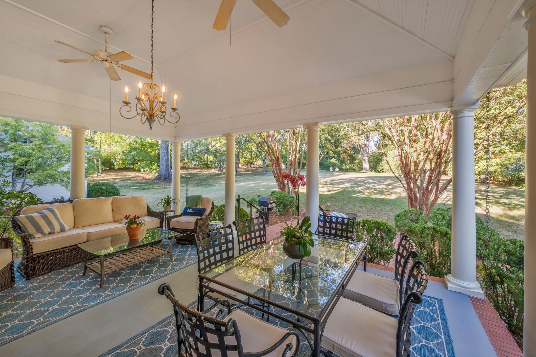 6111 Hickory Valley Rd