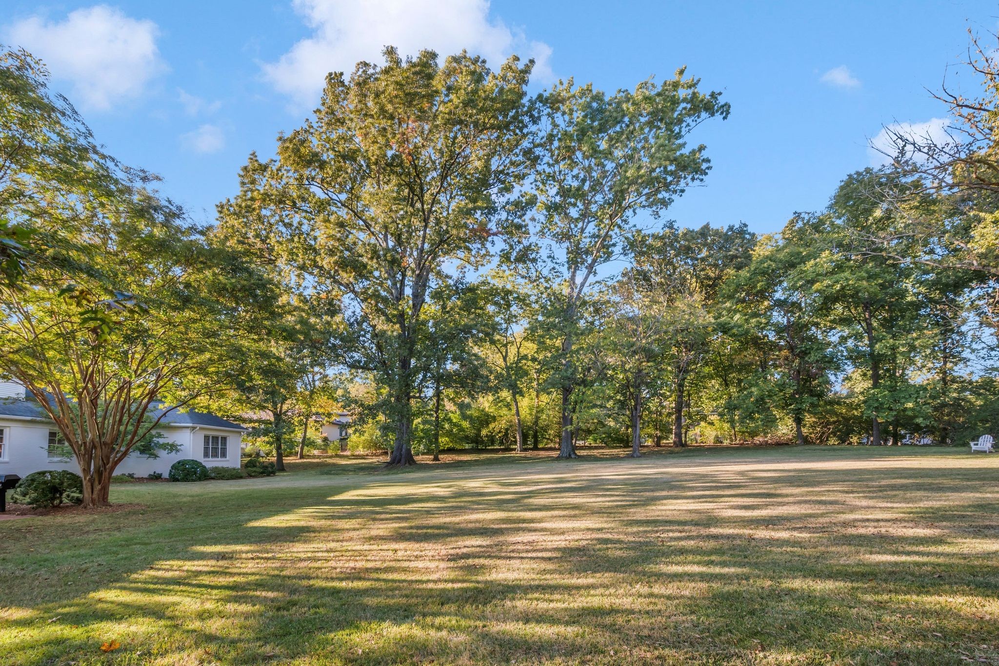 6111 Hickory Valley Rd