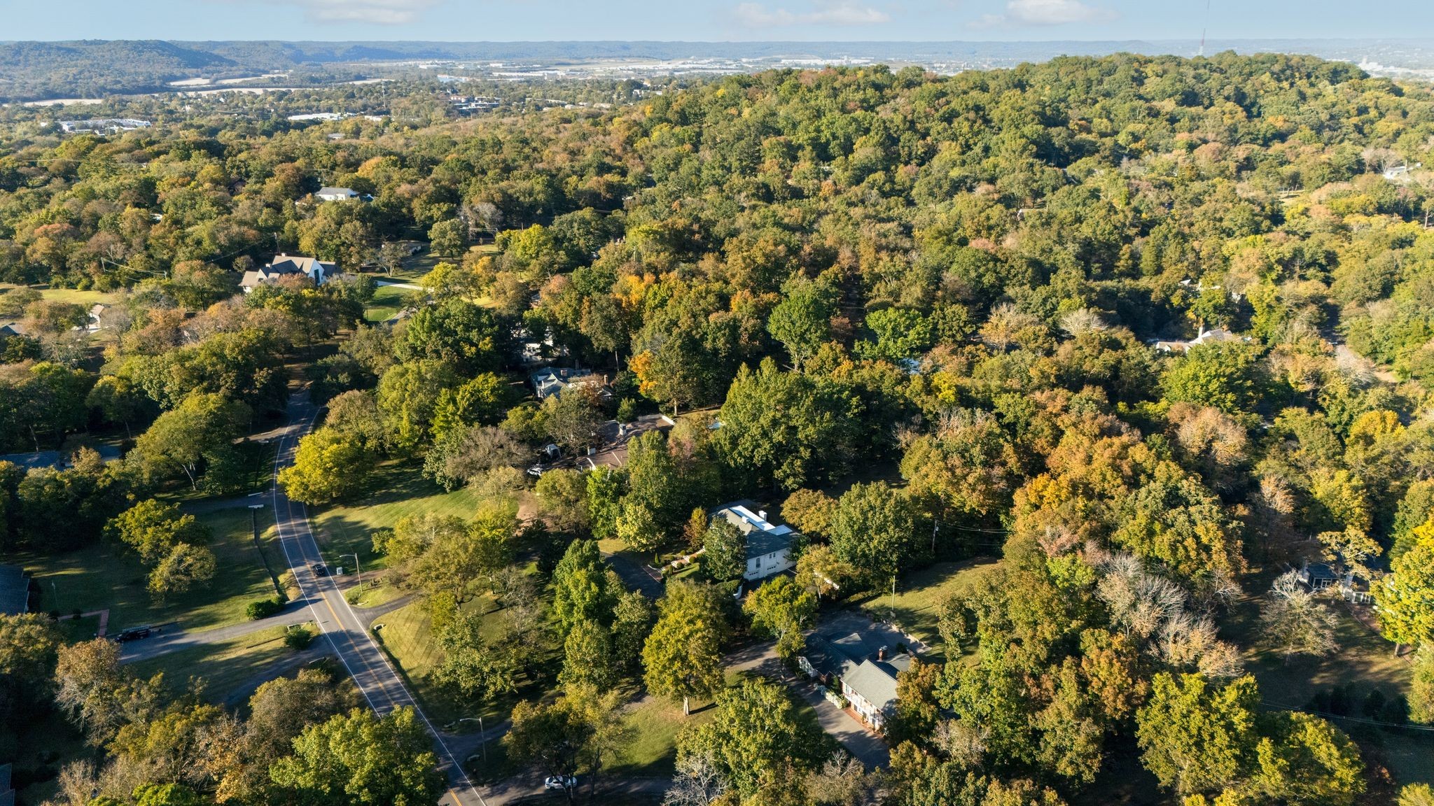 6111 Hickory Valley Rd