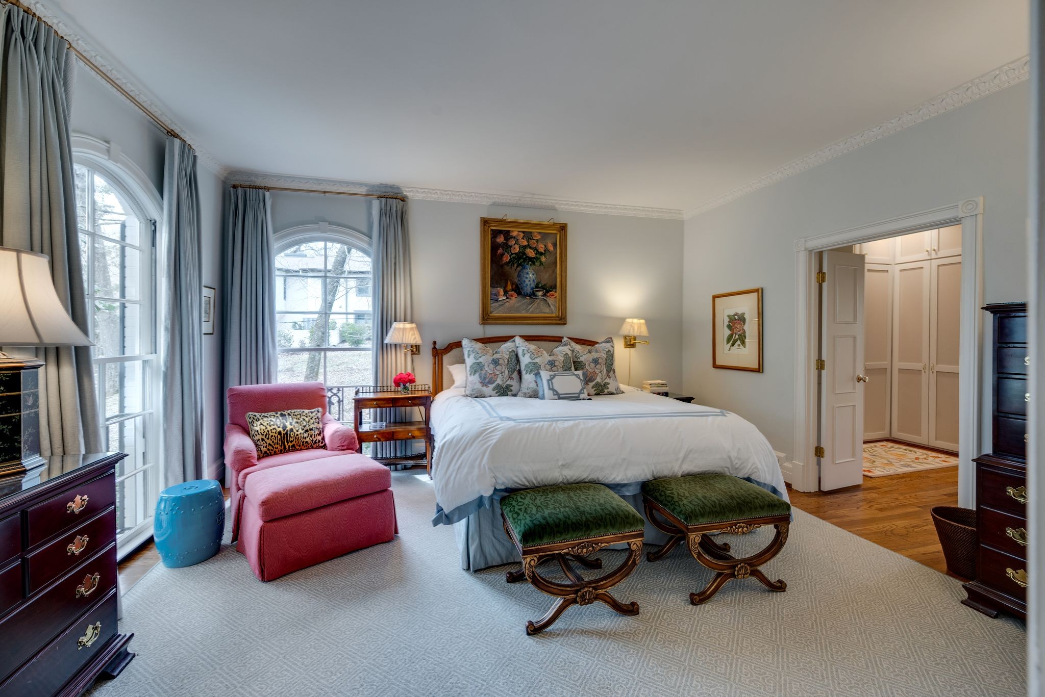 6111 Hickory Valley Rd