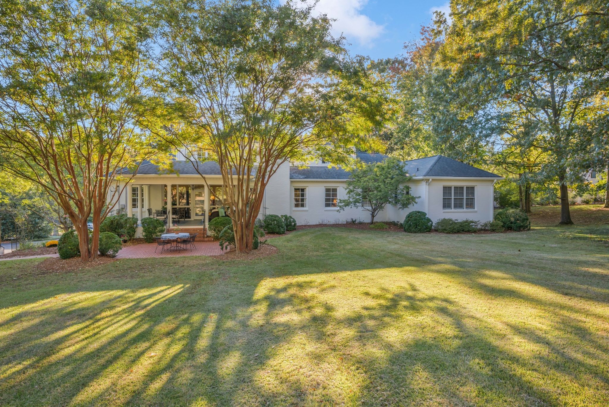 6111 Hickory Valley Rd