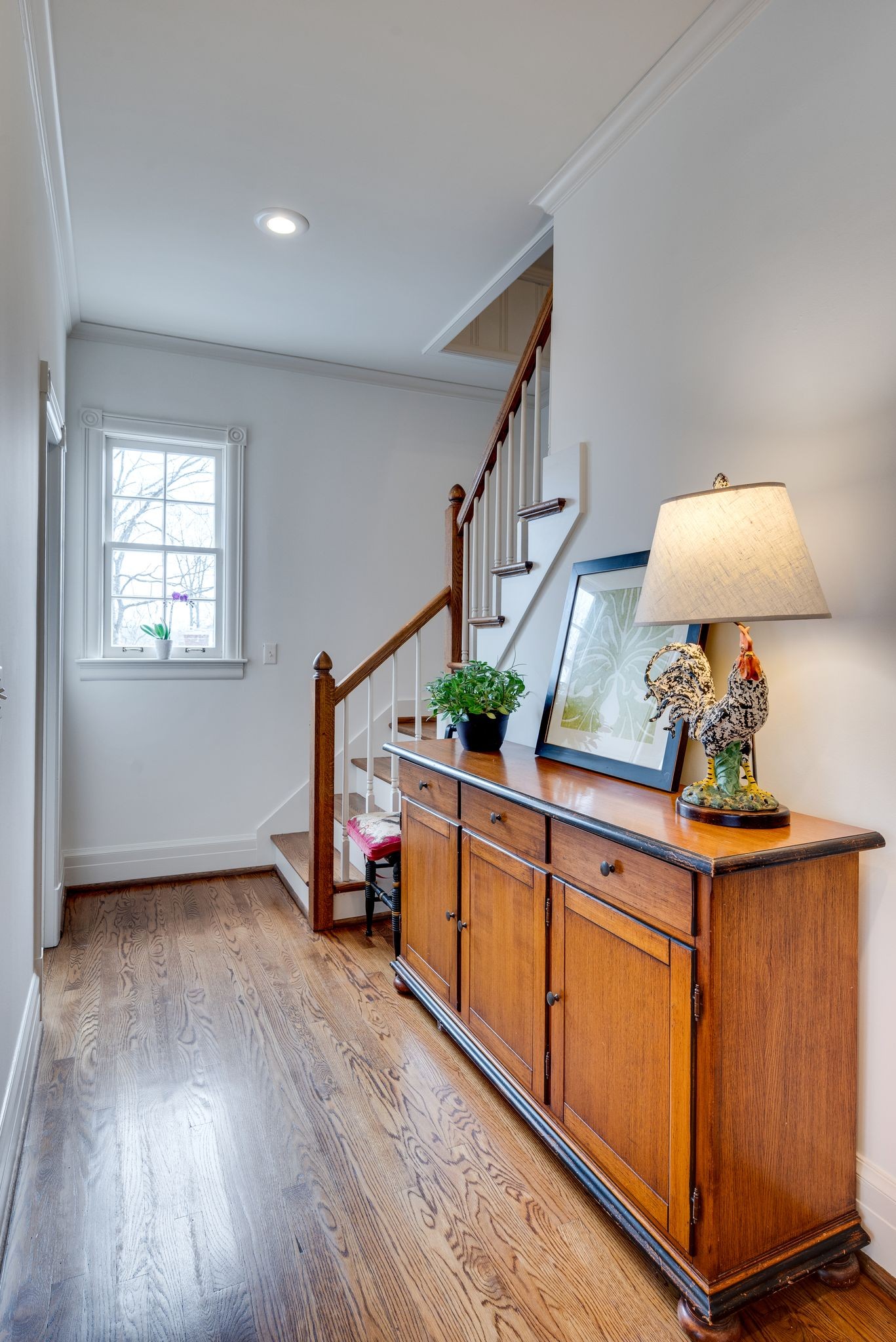 6111 Hickory Valley Rd