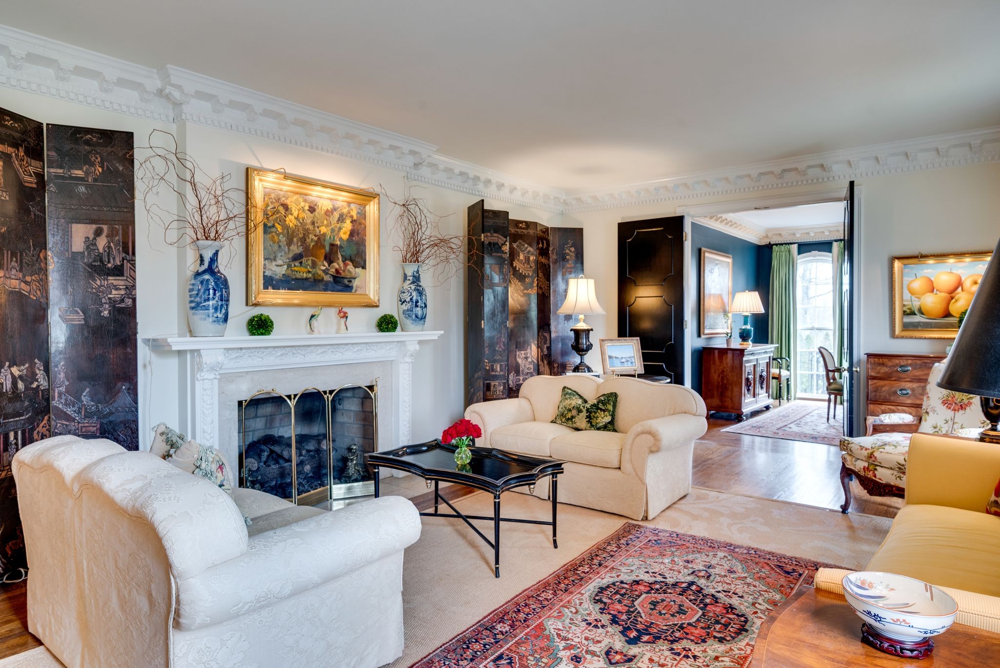6111 Hickory Valley Rd