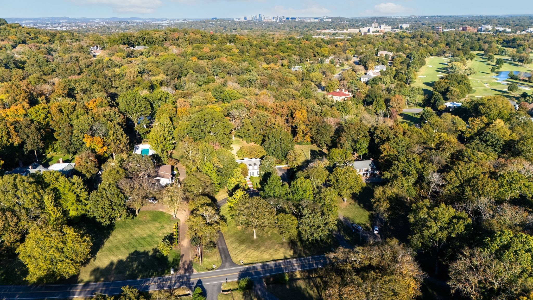 6111 Hickory Valley Rd