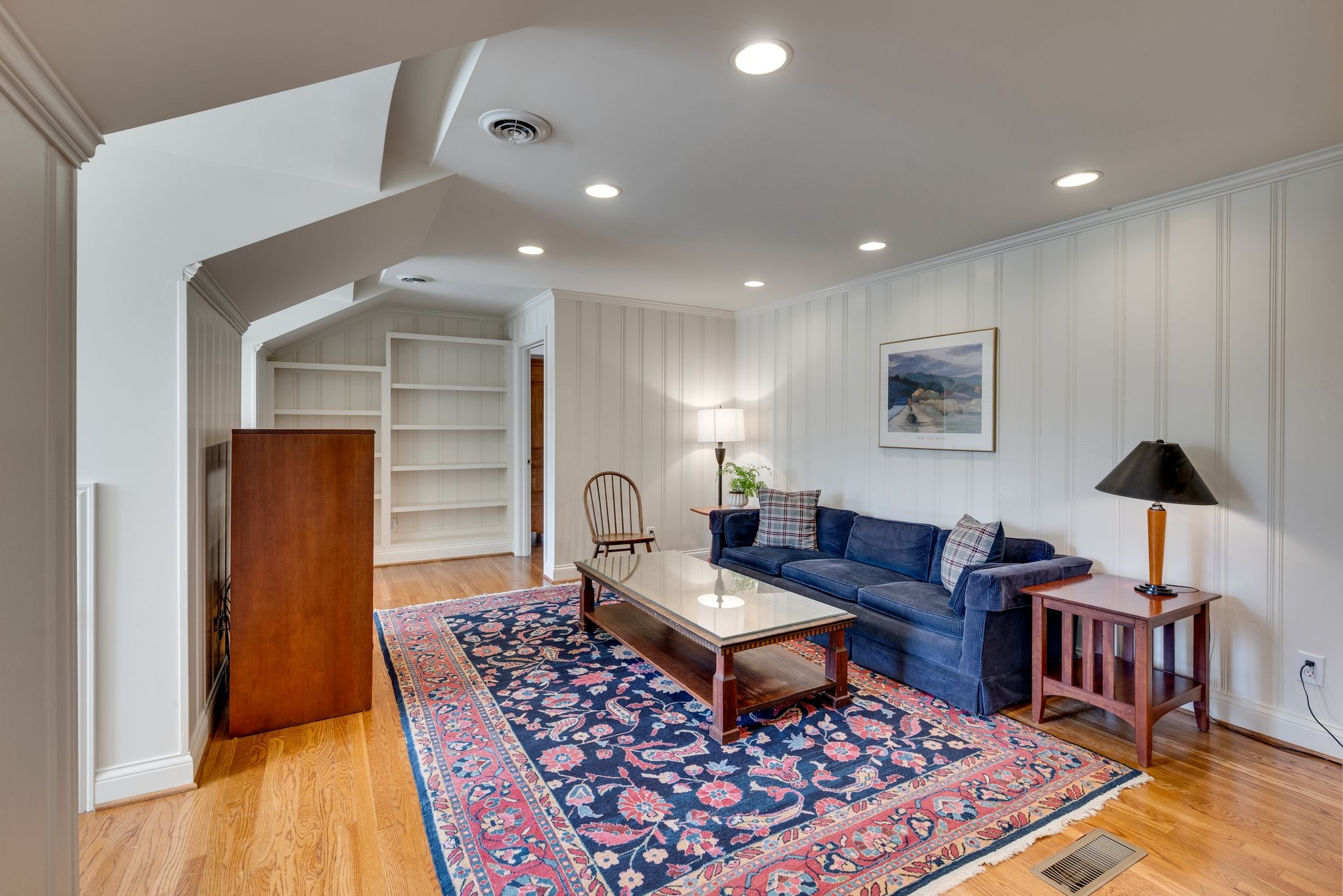 6111 Hickory Valley Rd