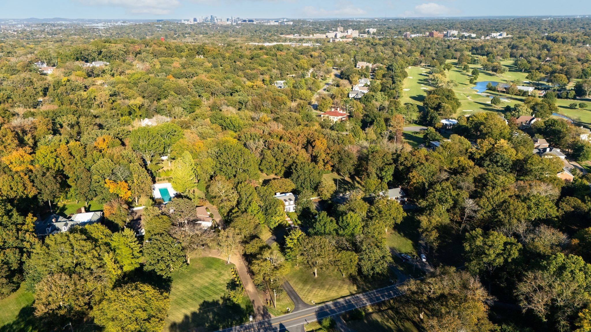 6111 Hickory Valley Rd
