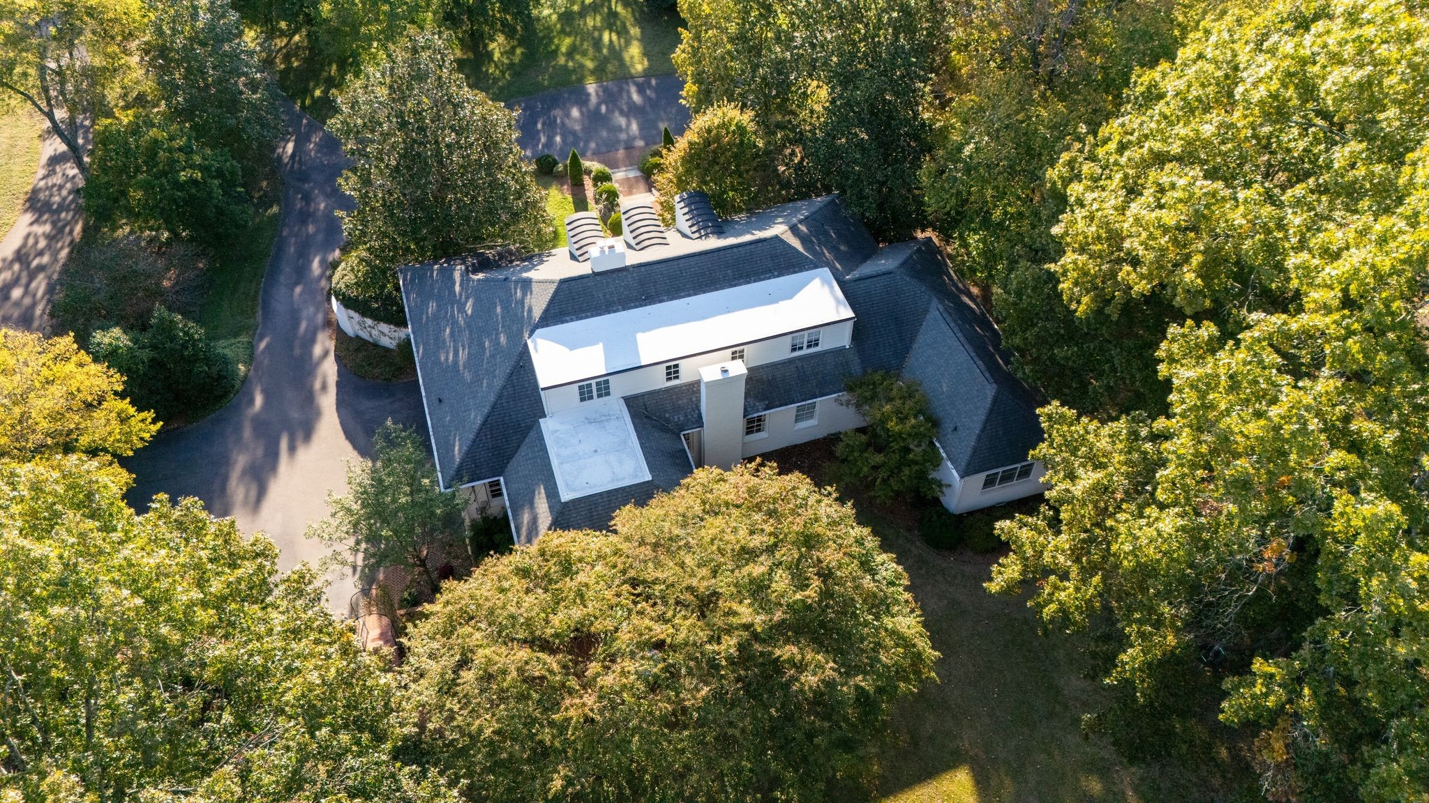 6111 Hickory Valley Rd