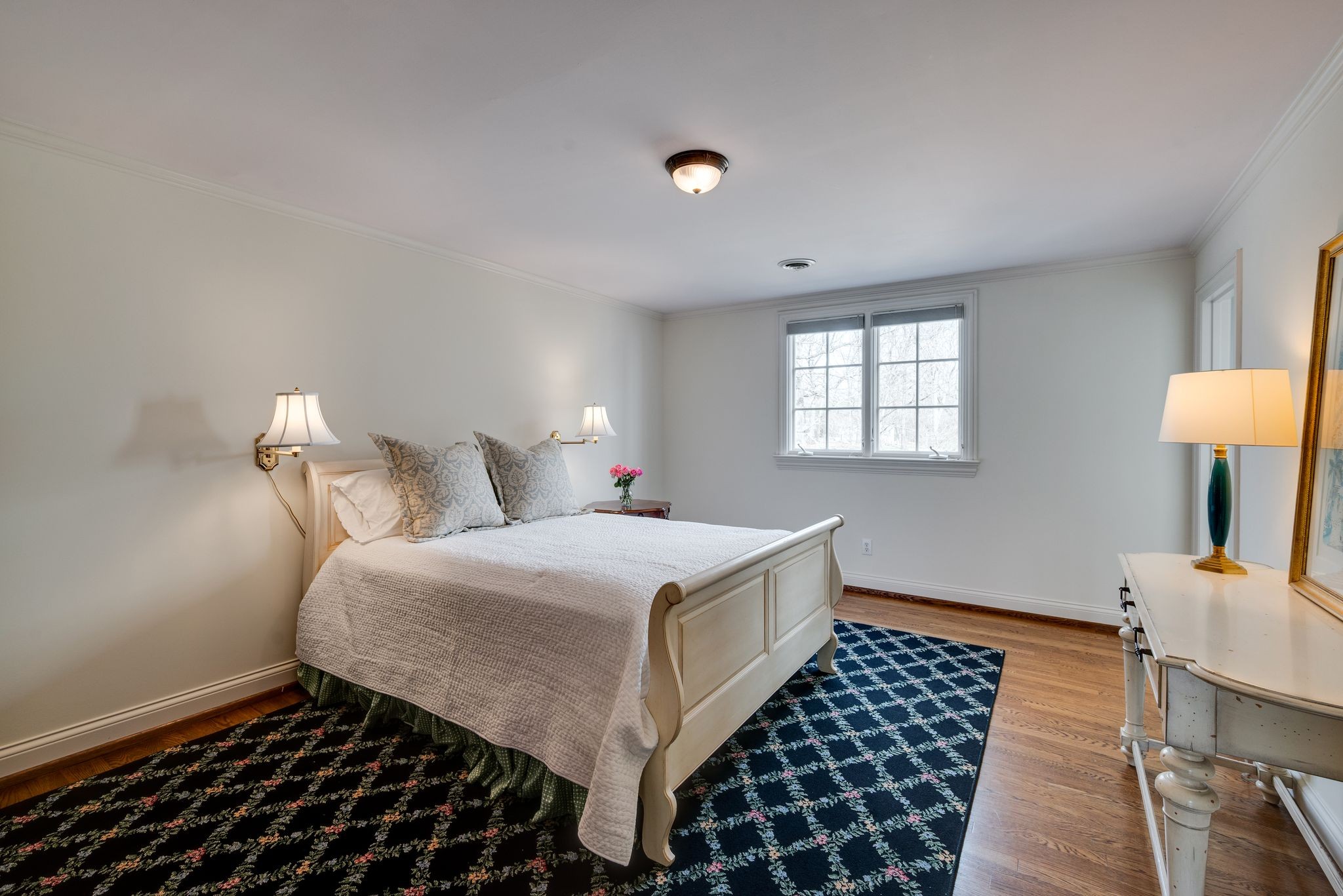 6111 Hickory Valley Rd