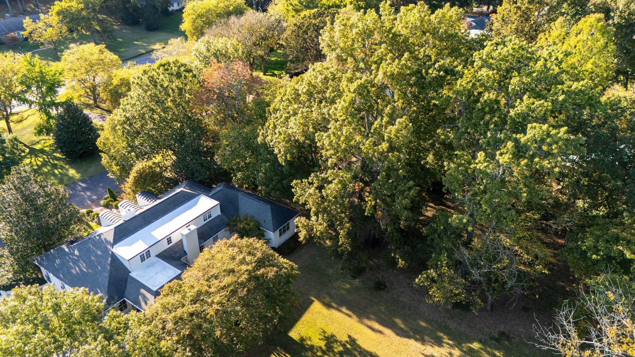 6111 Hickory Valley Rd