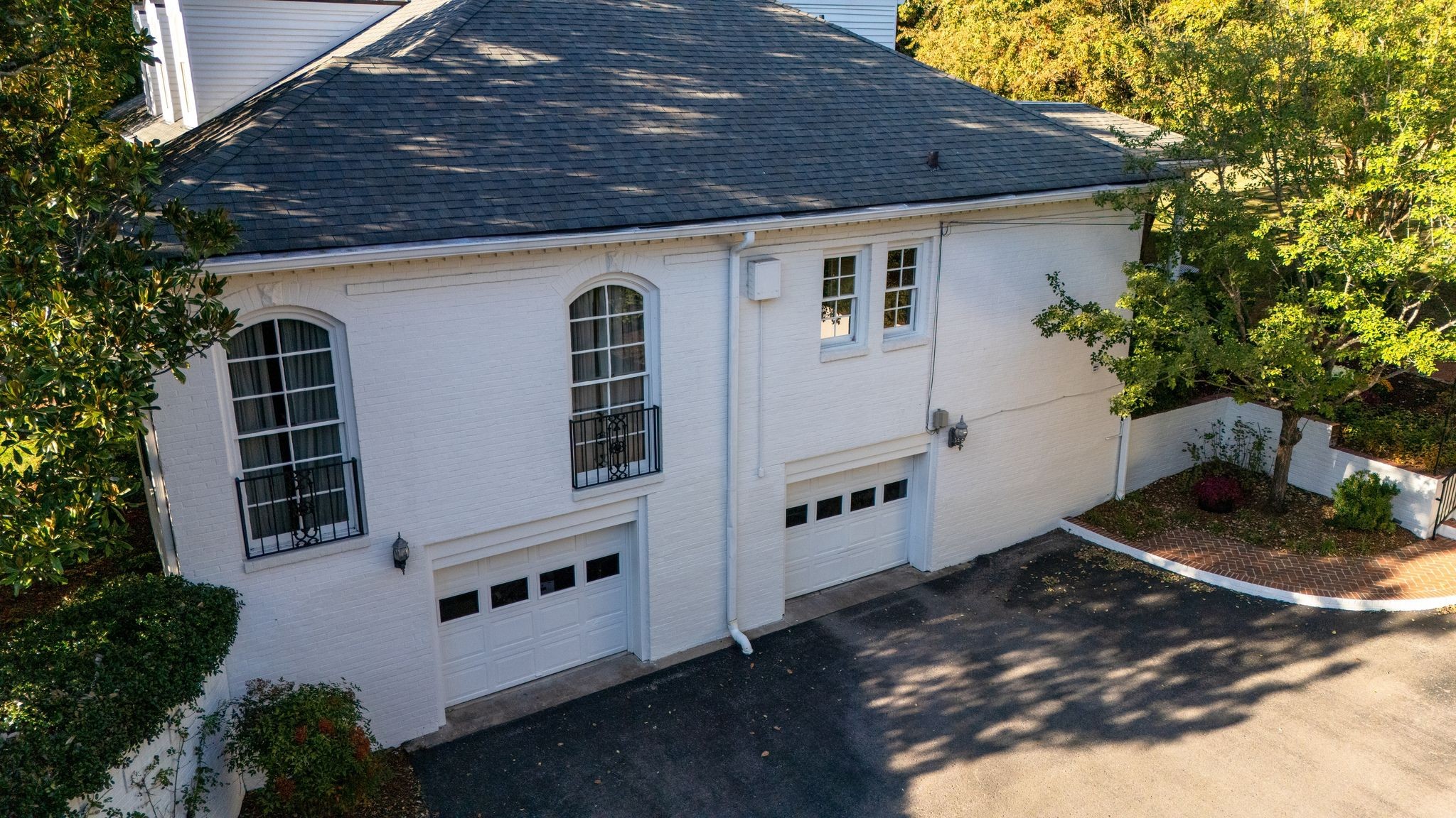 6111 Hickory Valley Rd