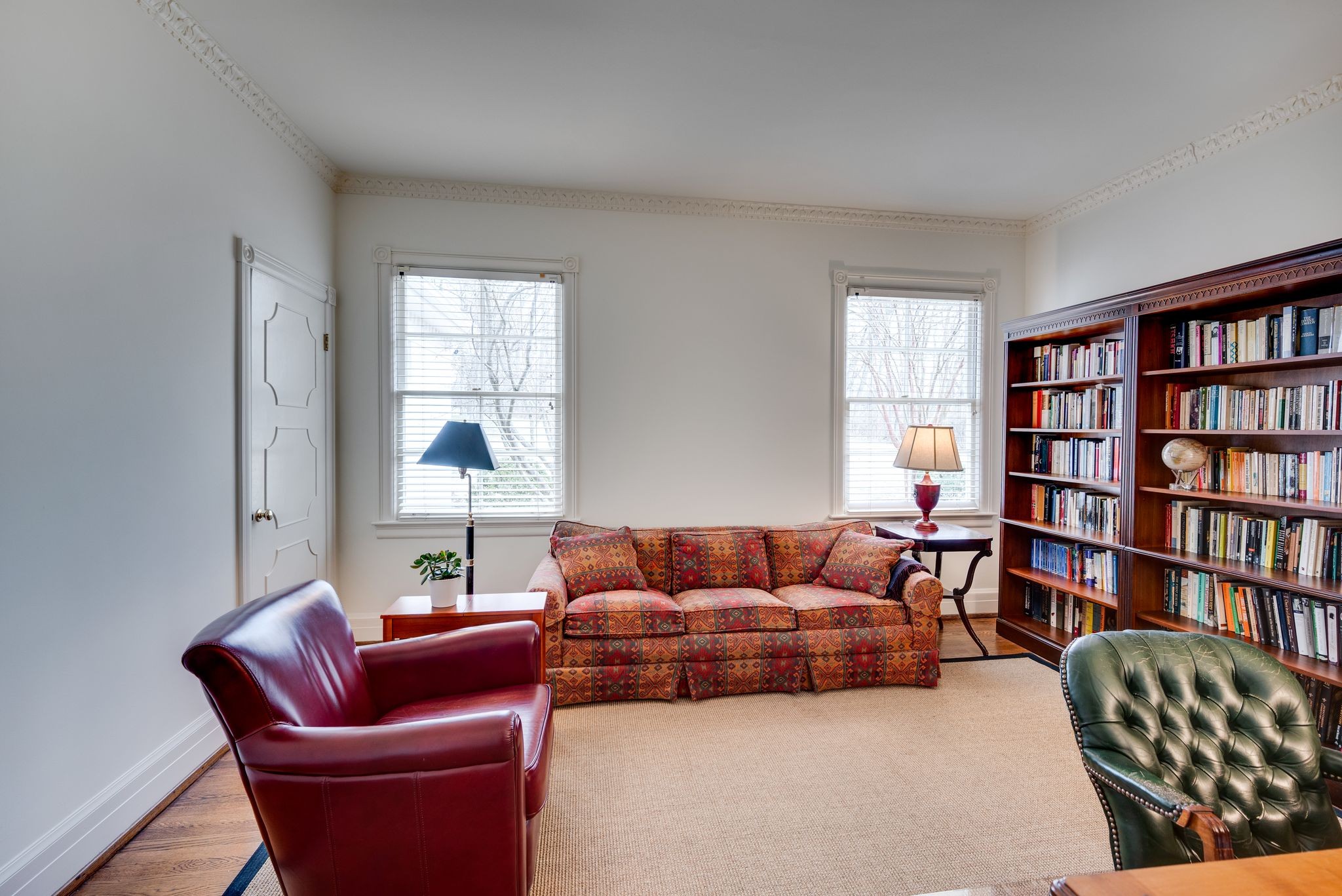 6111 Hickory Valley Rd