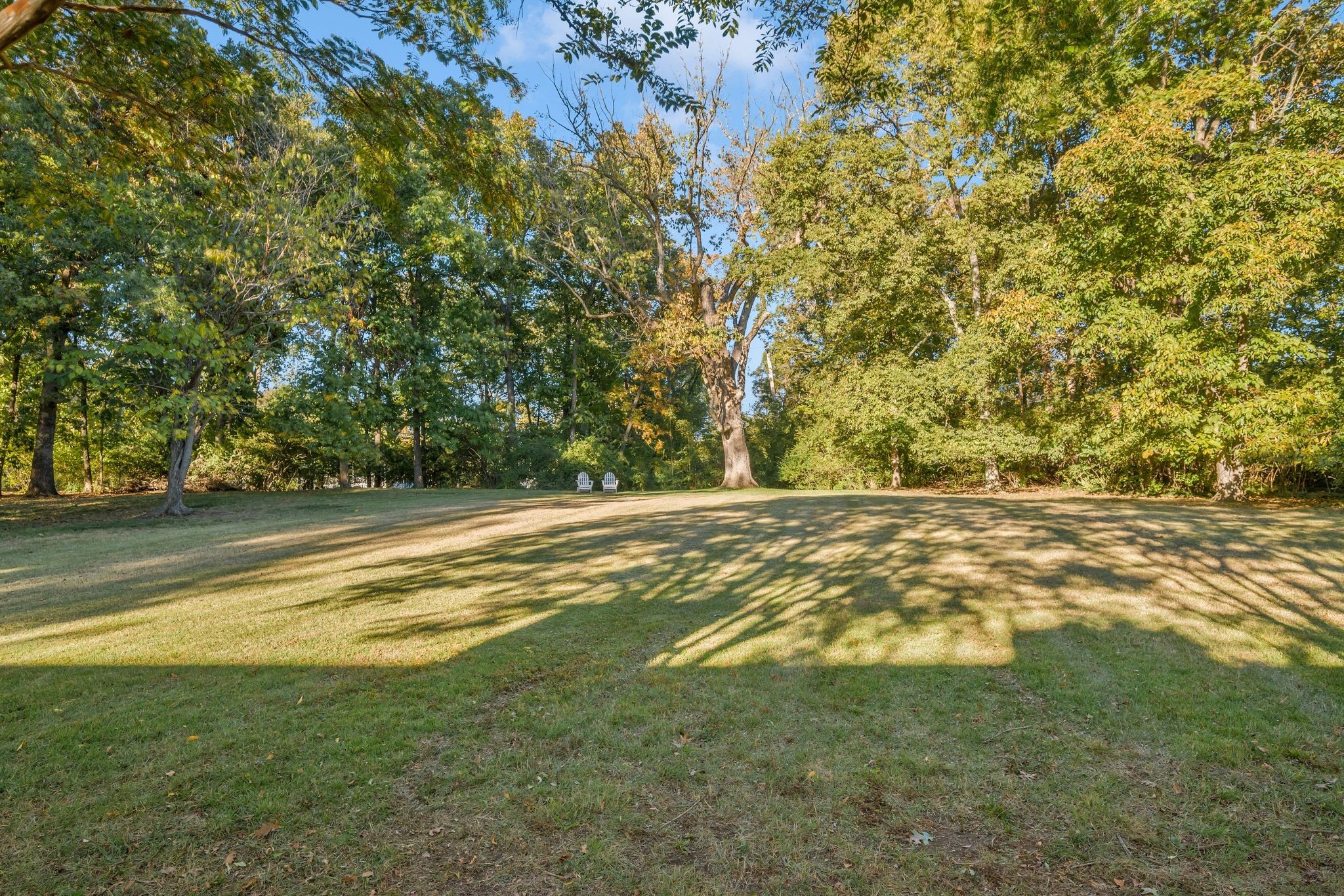 6111 Hickory Valley Rd
