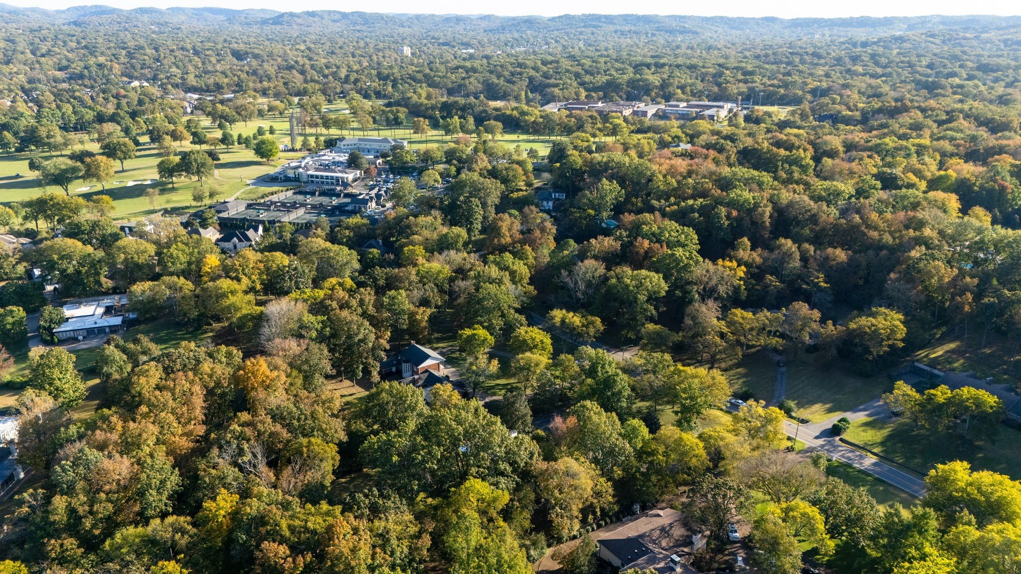 6111 Hickory Valley Rd