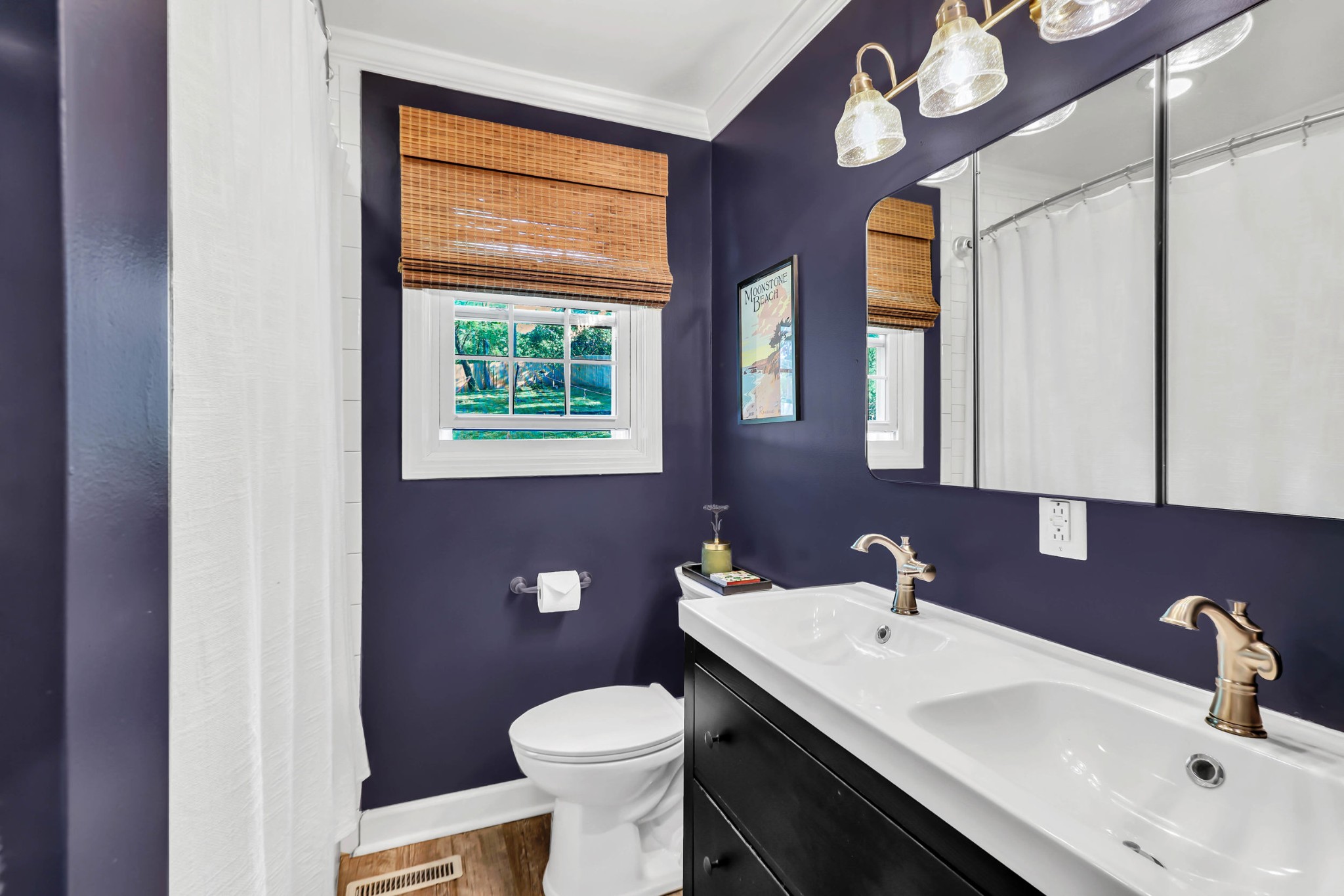 5709 Vine Ridge Dr
