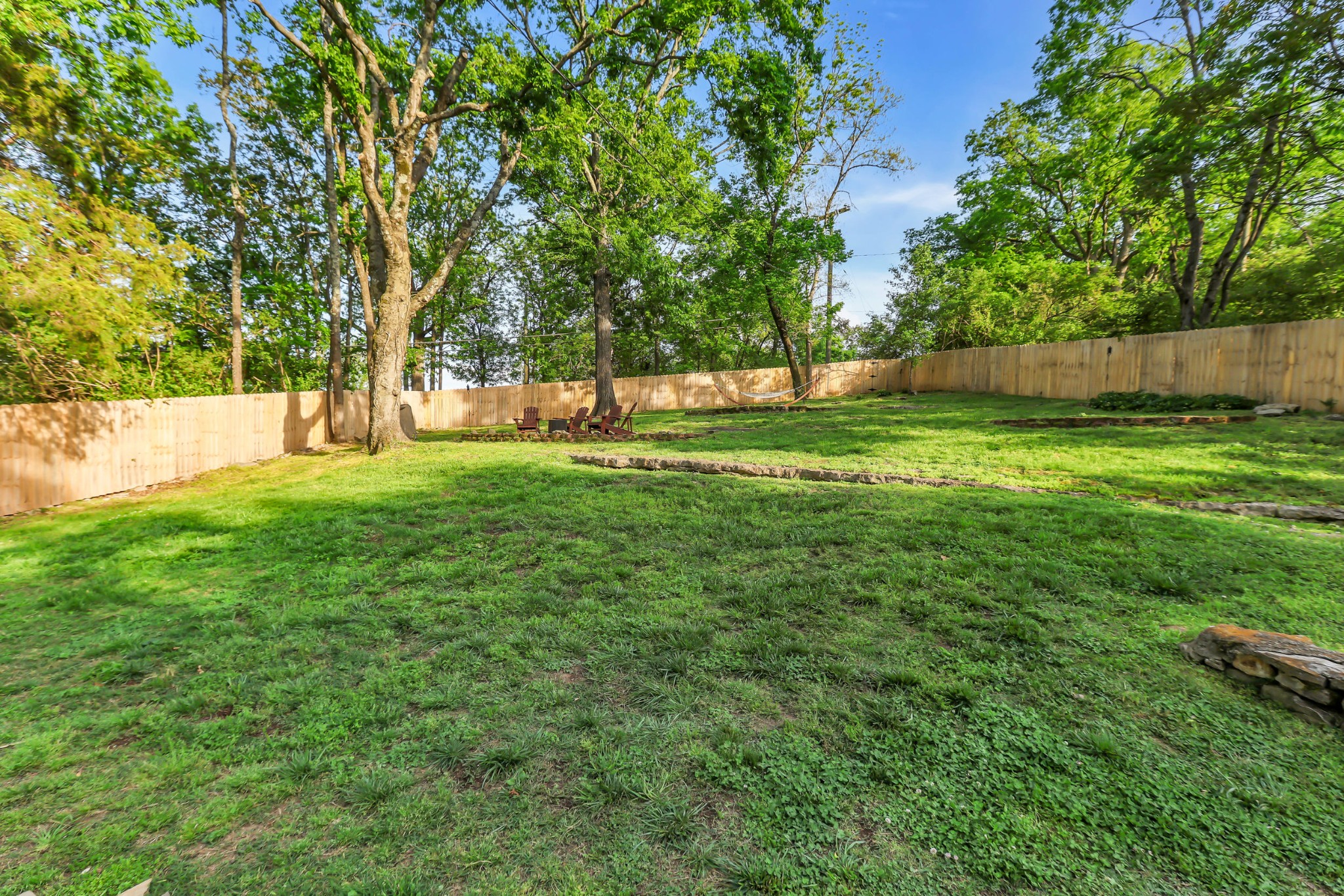 5709 Vine Ridge Dr