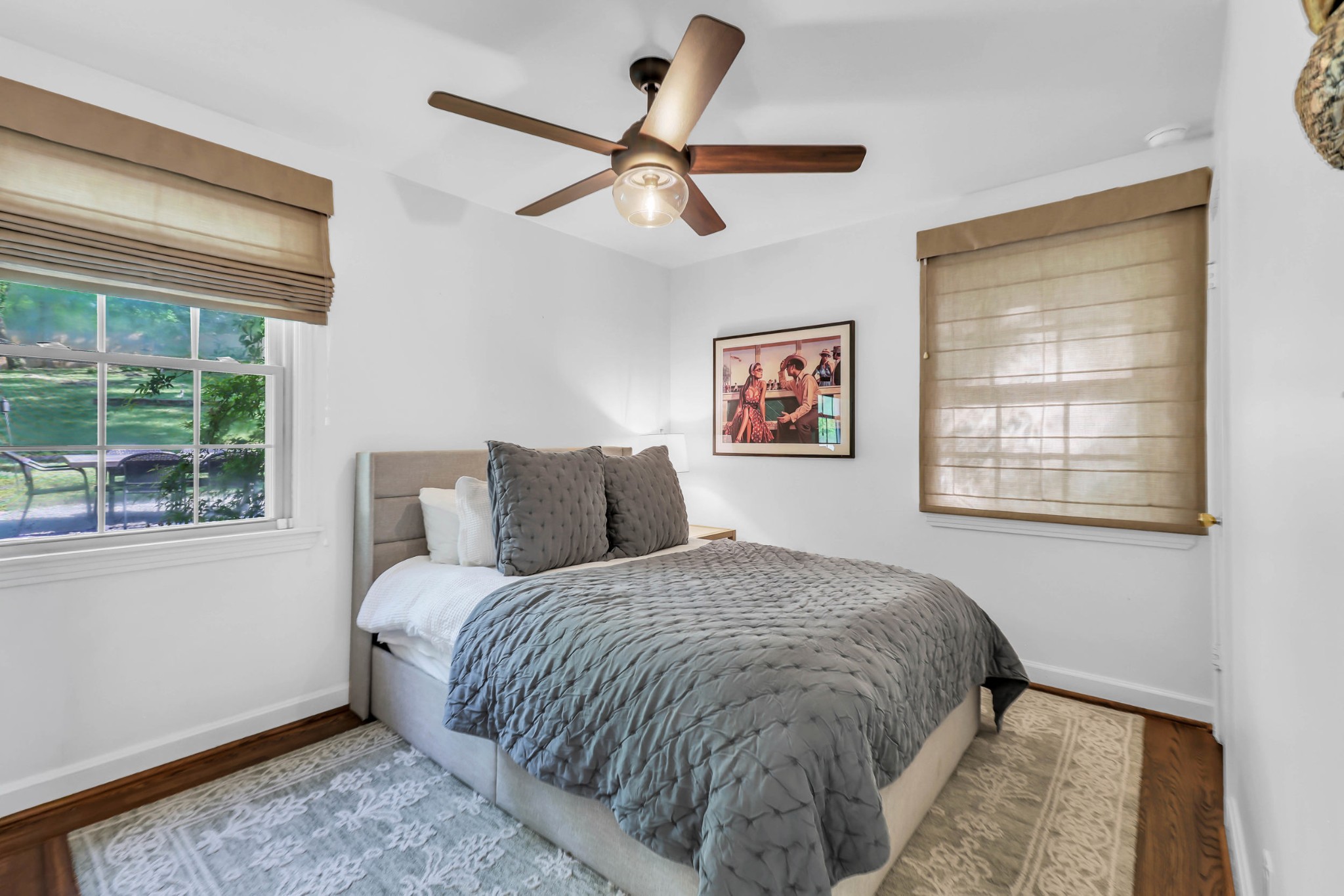 5709 Vine Ridge Dr