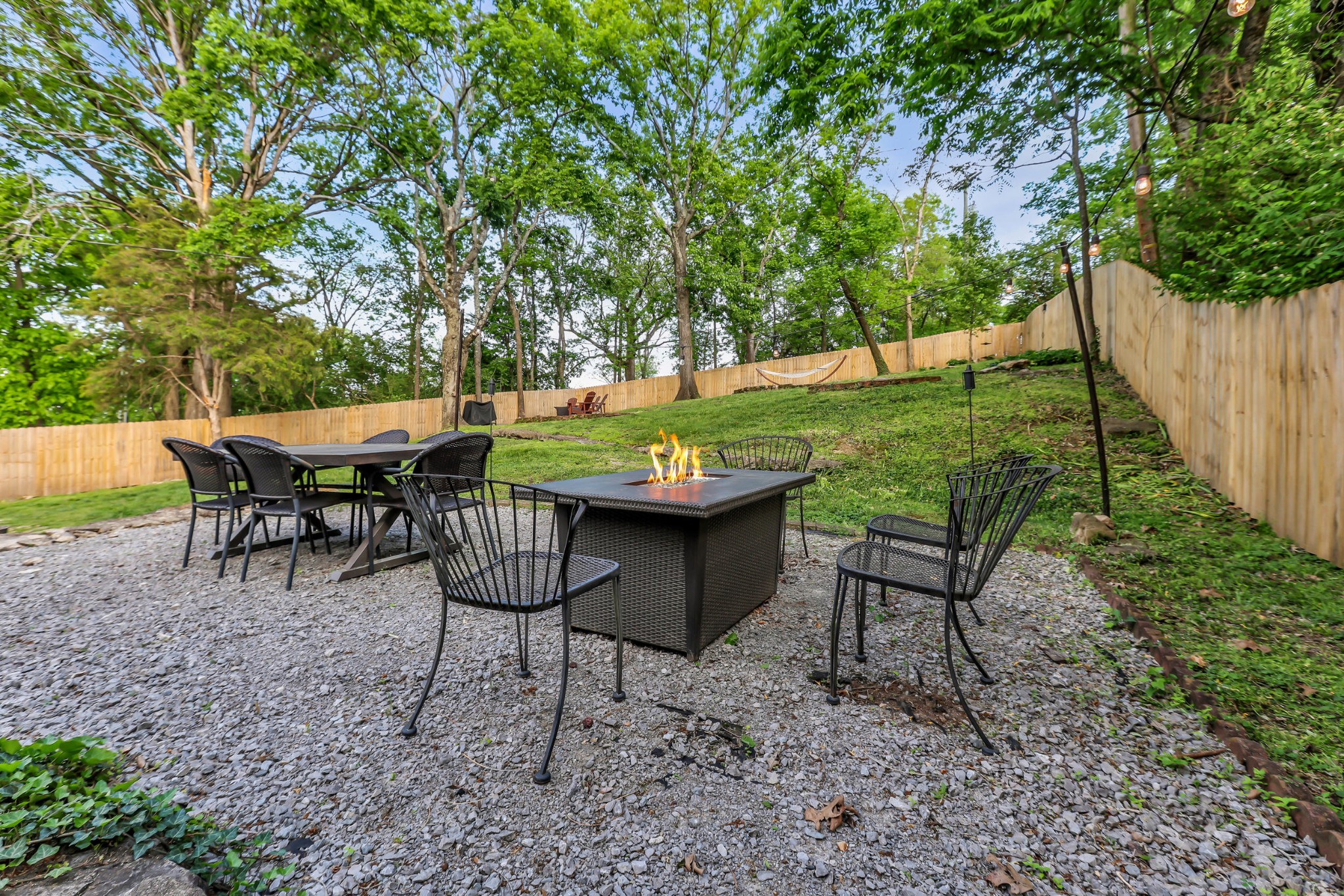 5709 Vine Ridge Dr