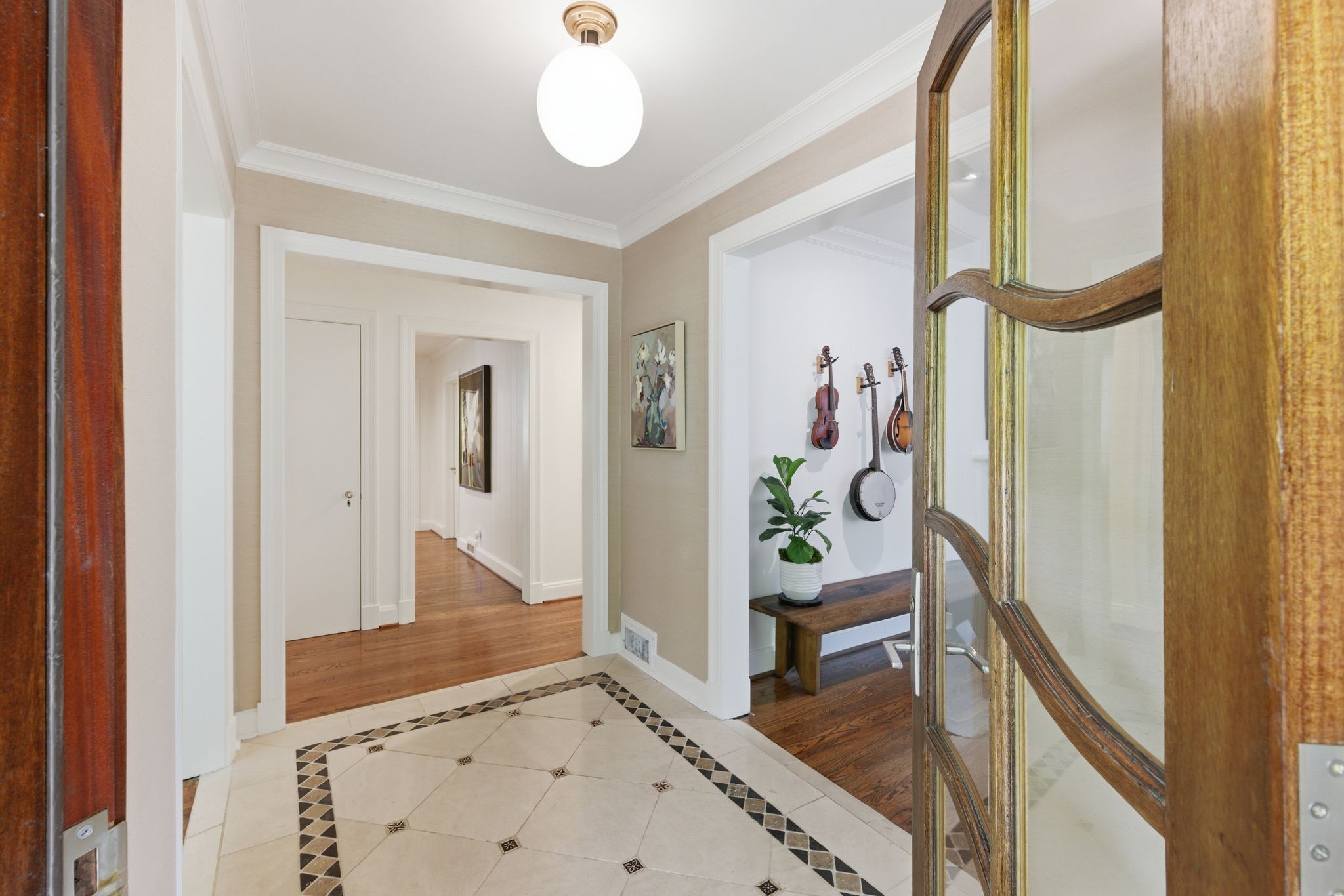 5134 Stanford Dr