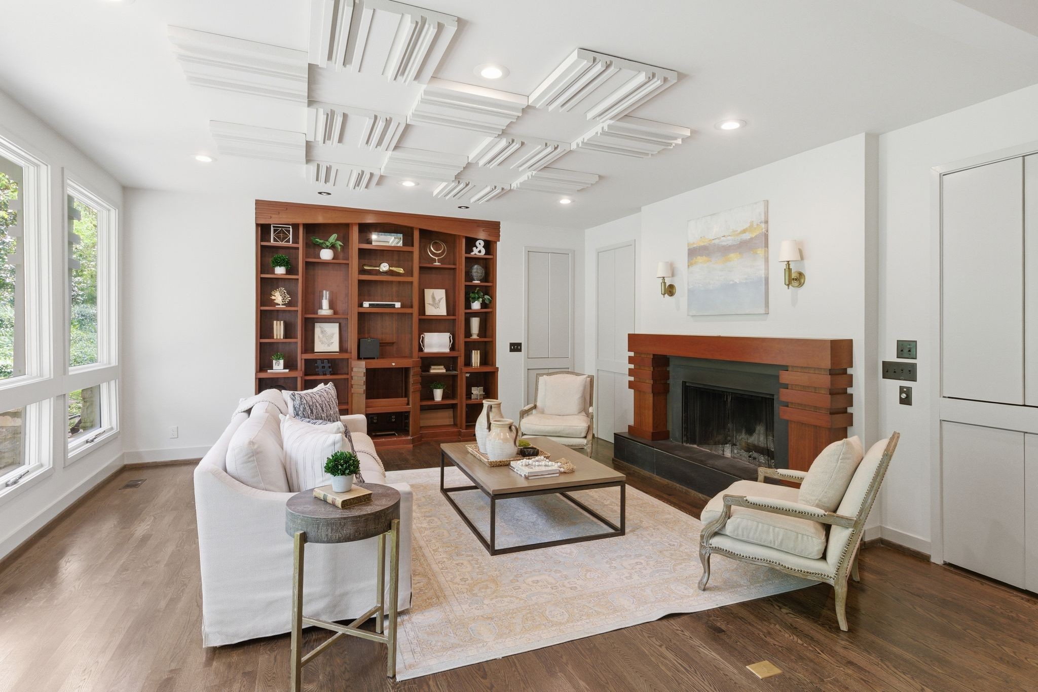 5142 Stanford Dr