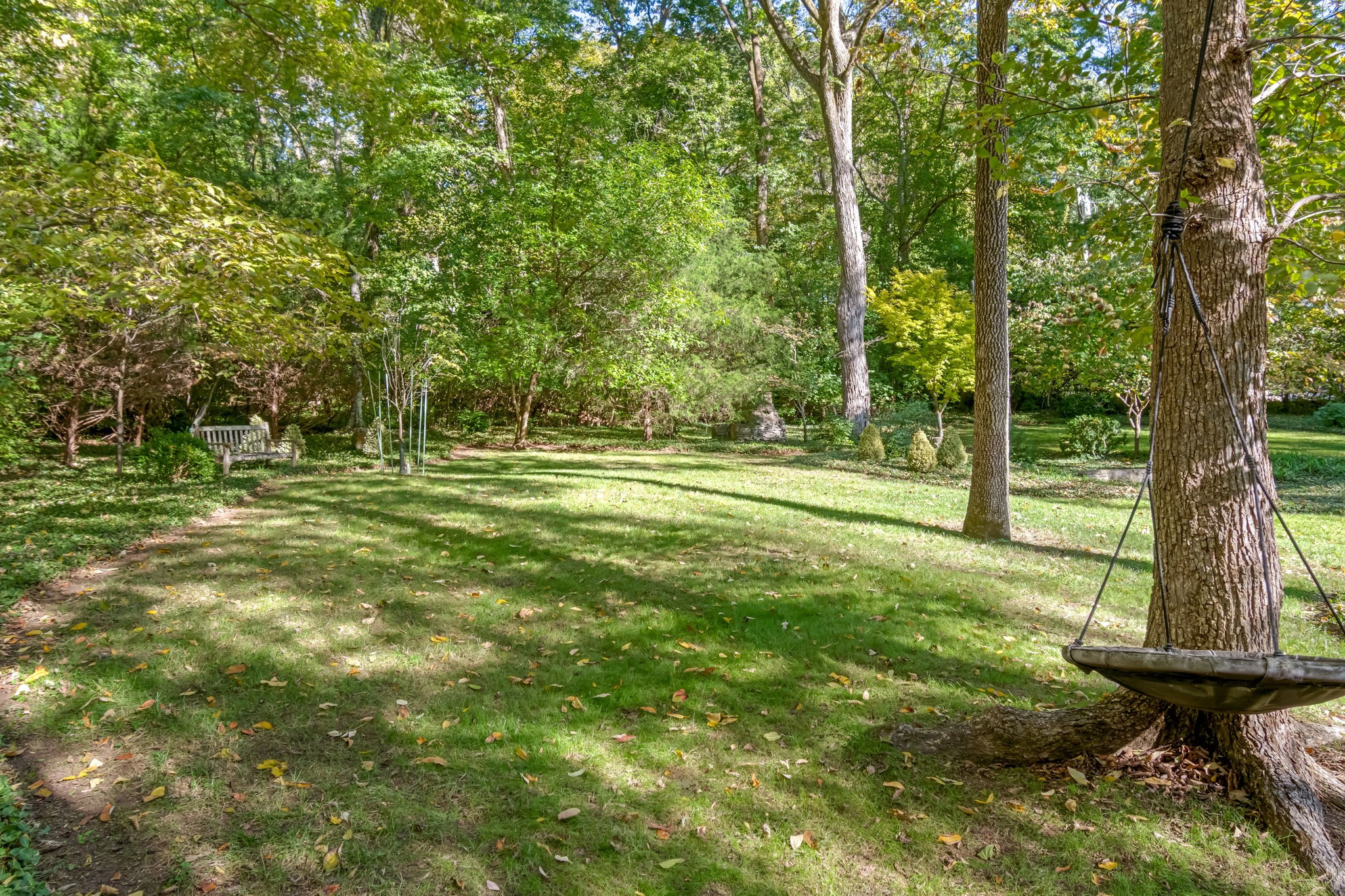 5142 Stanford Dr