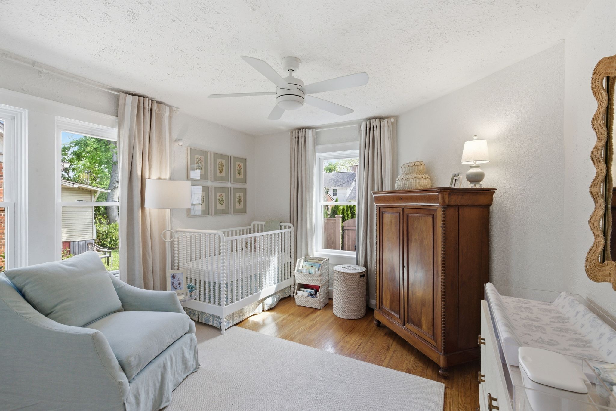 1804 Natchez Trce