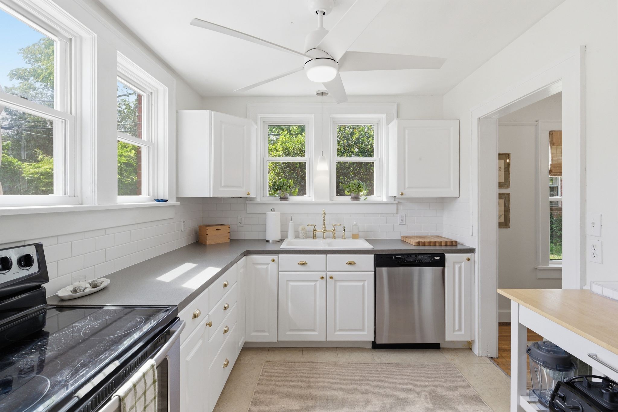 1804 Natchez Trce