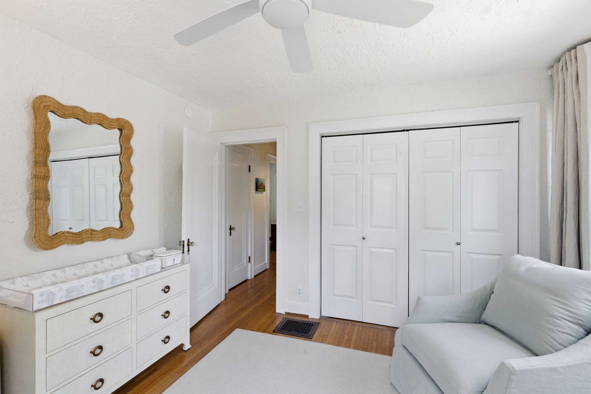 1804 Natchez Trce