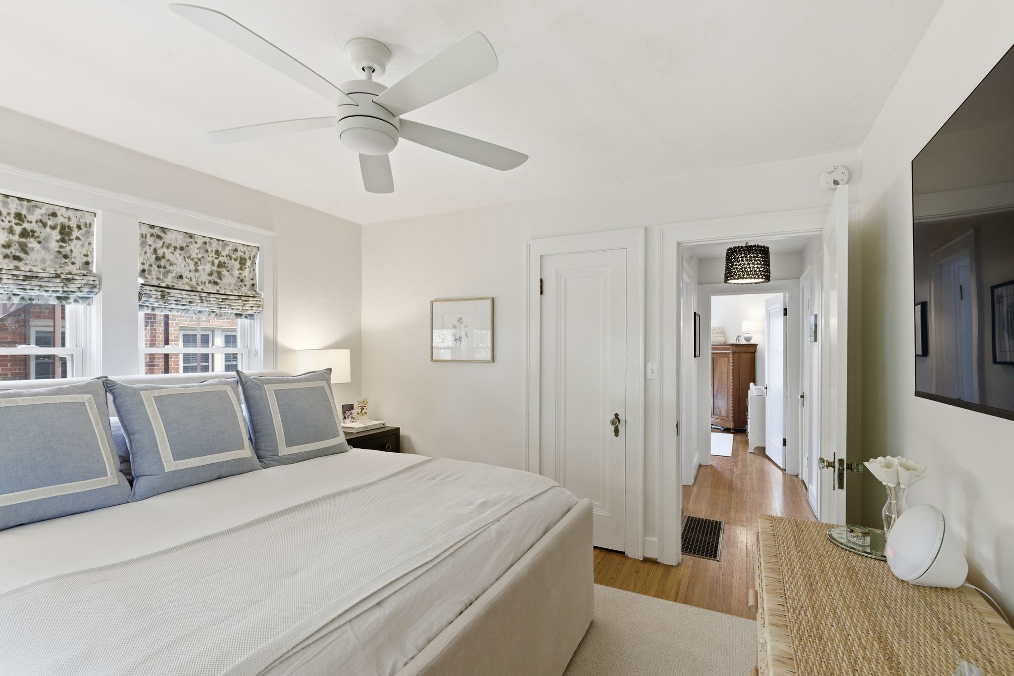 1804 Natchez Trce