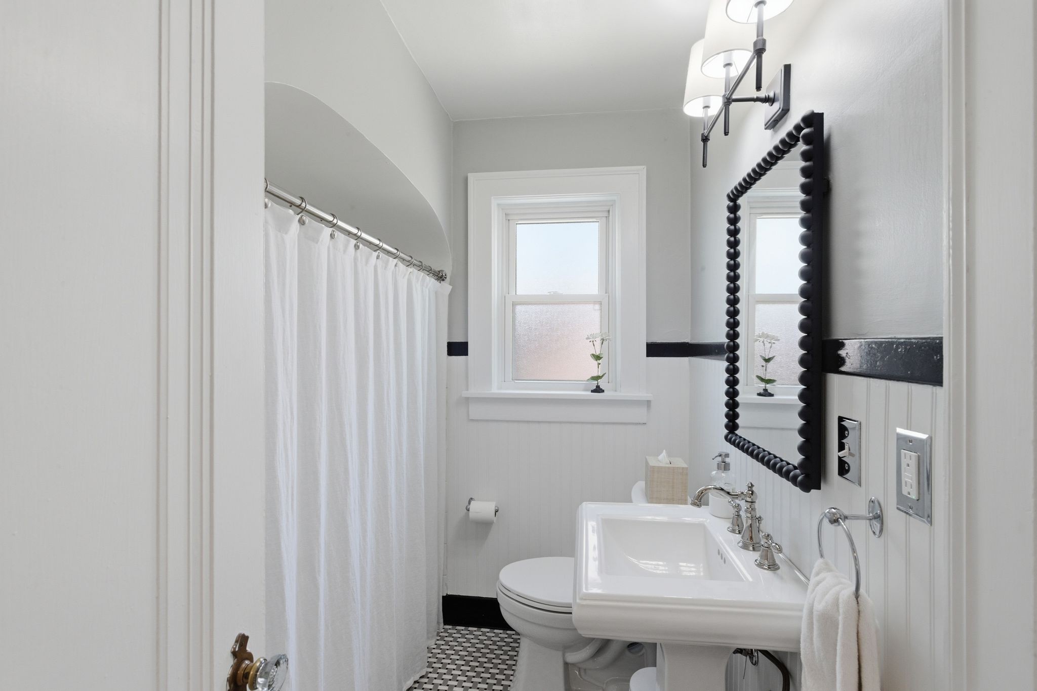 1804 Natchez Trce